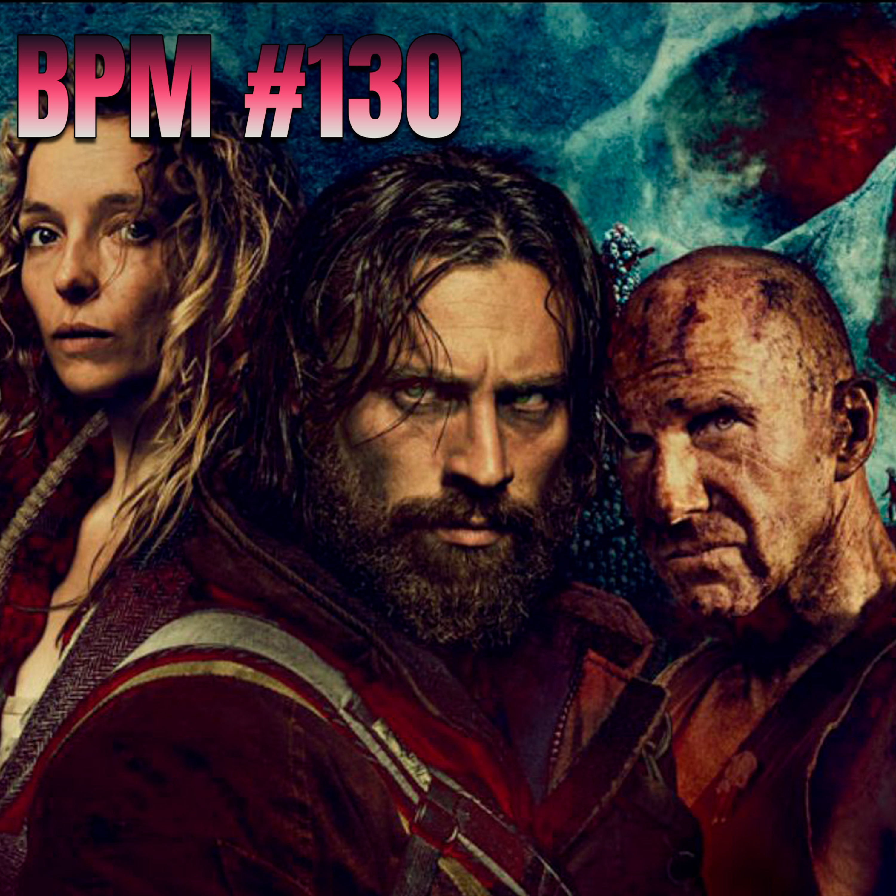 Cineclube da Masmorra (MasmorraCine)