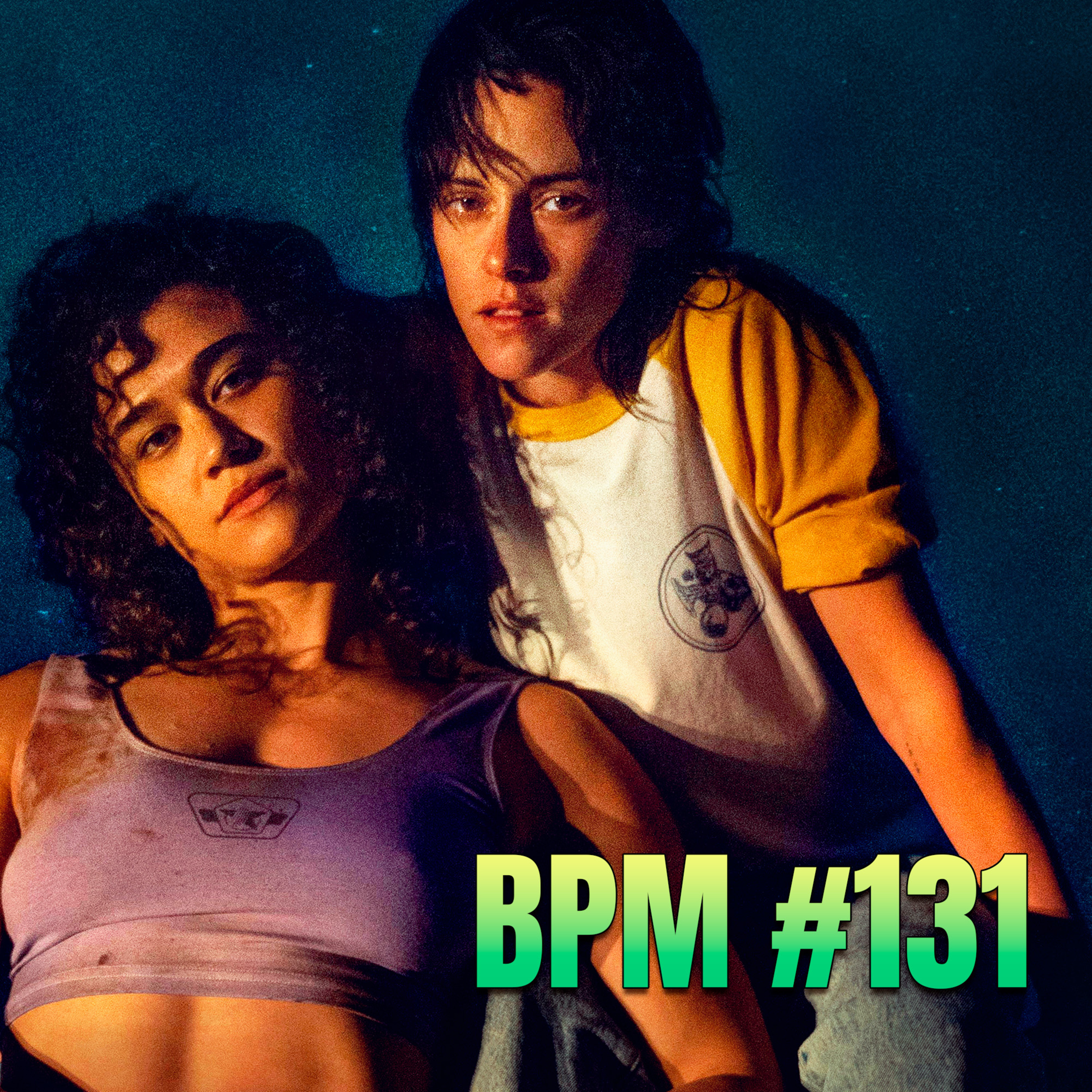 🎬 BATENDO PAPO NA MASMORRA AO VIVO #131