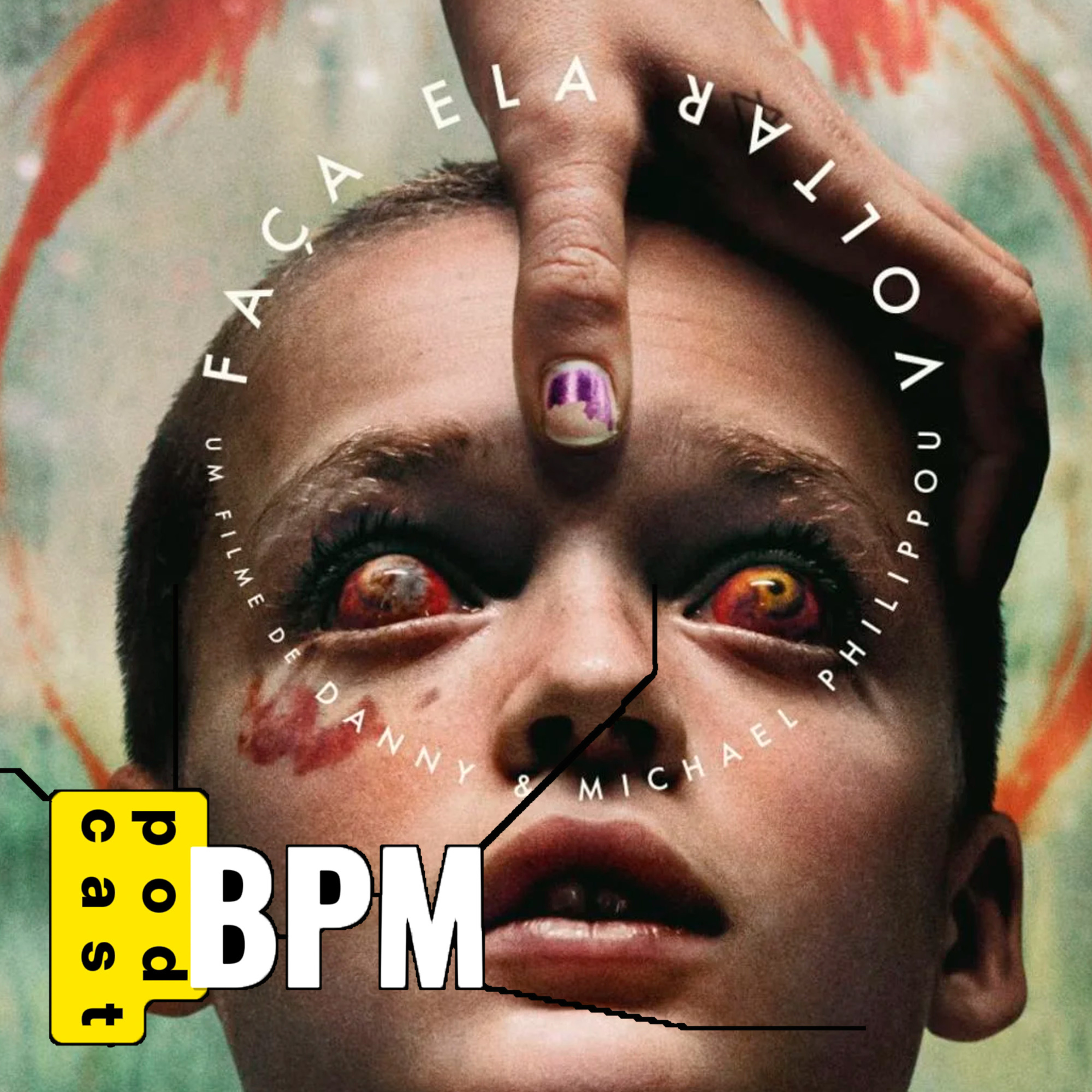 Cineclube da Masmorra (MasmorraCine)