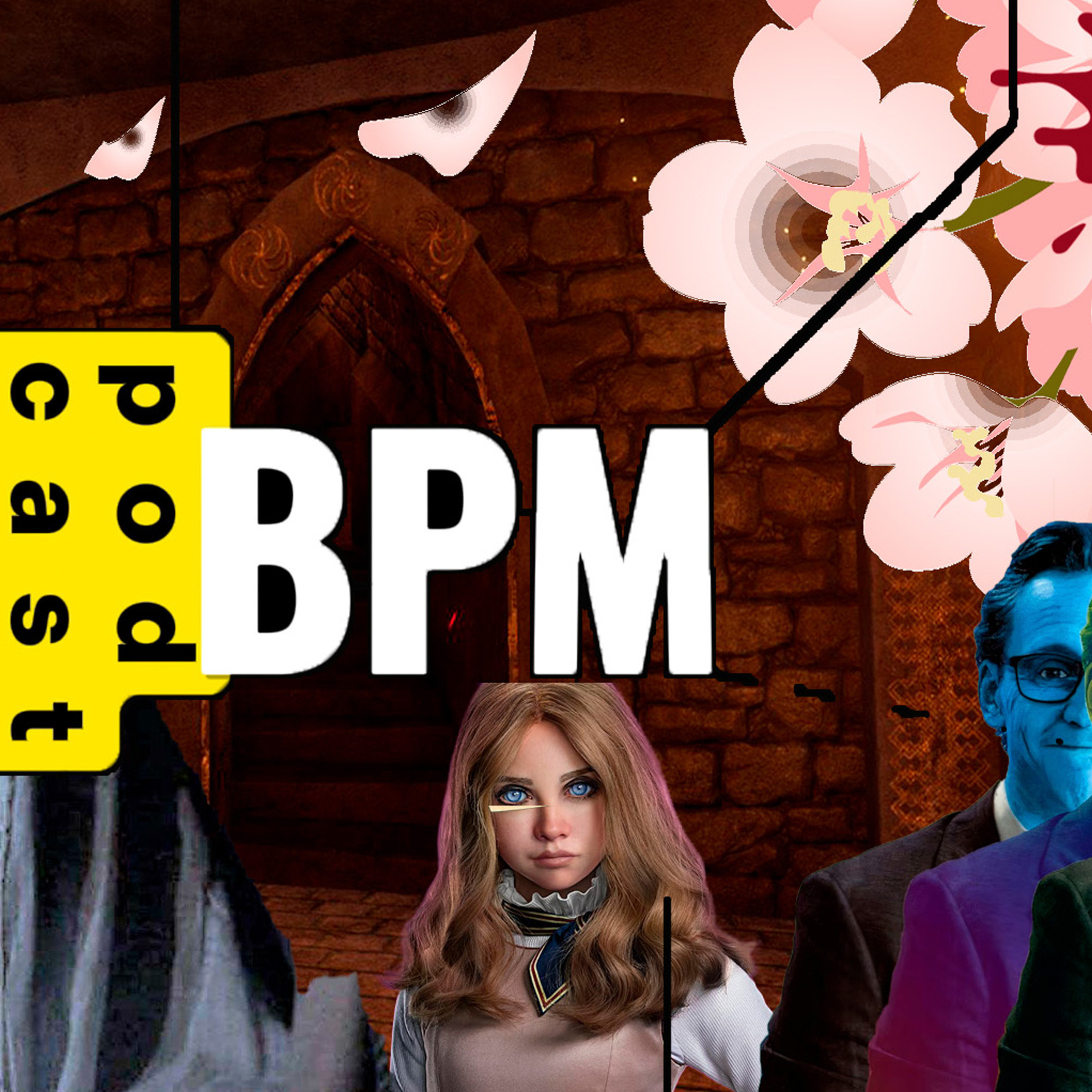 Cineclube da Masmorra (MasmorraCine)