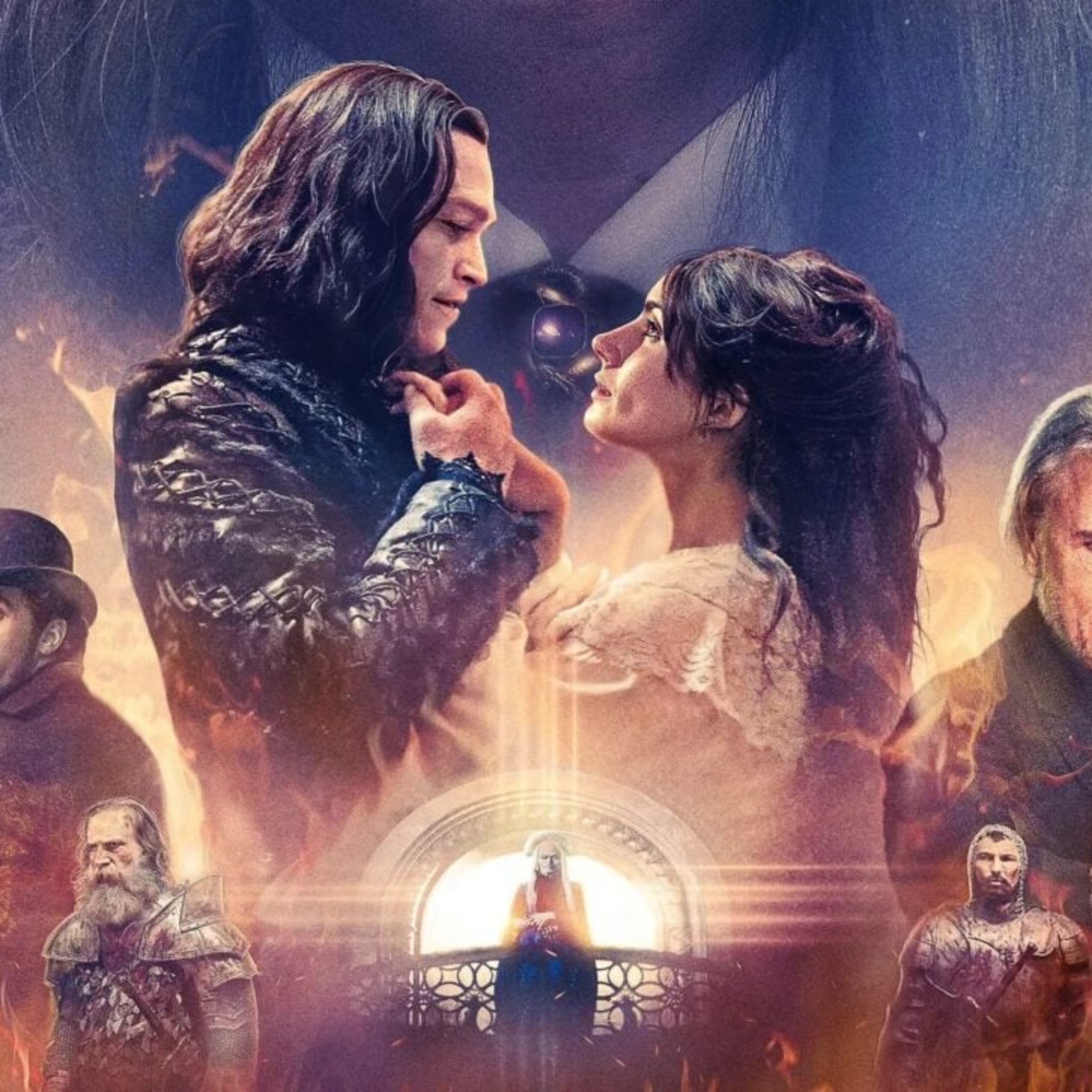 Cineclube da Masmorra (MasmorraCine)