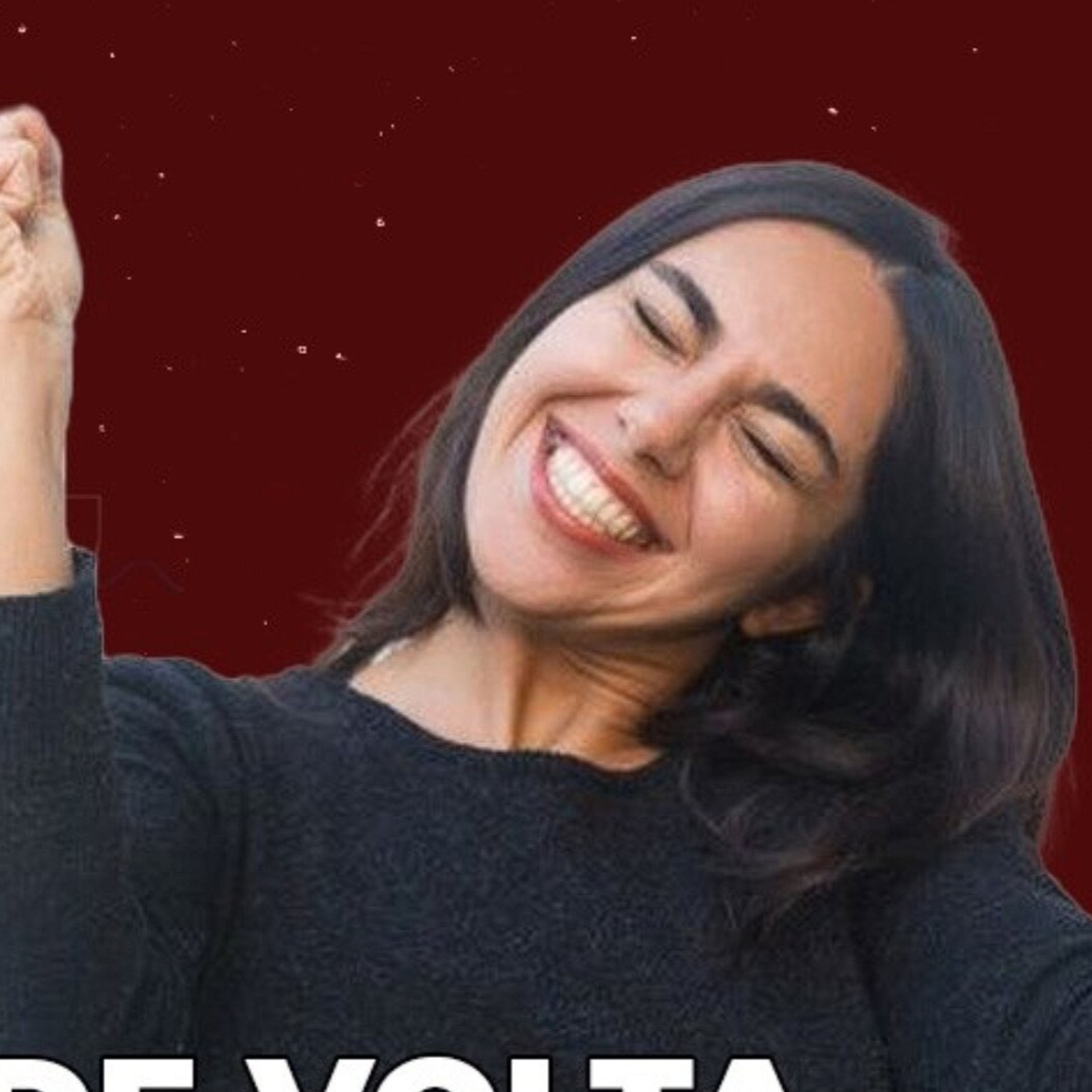 MUITO OBRIGADO. 🥰 Sem vocês não conseguiríamos! episode artwork