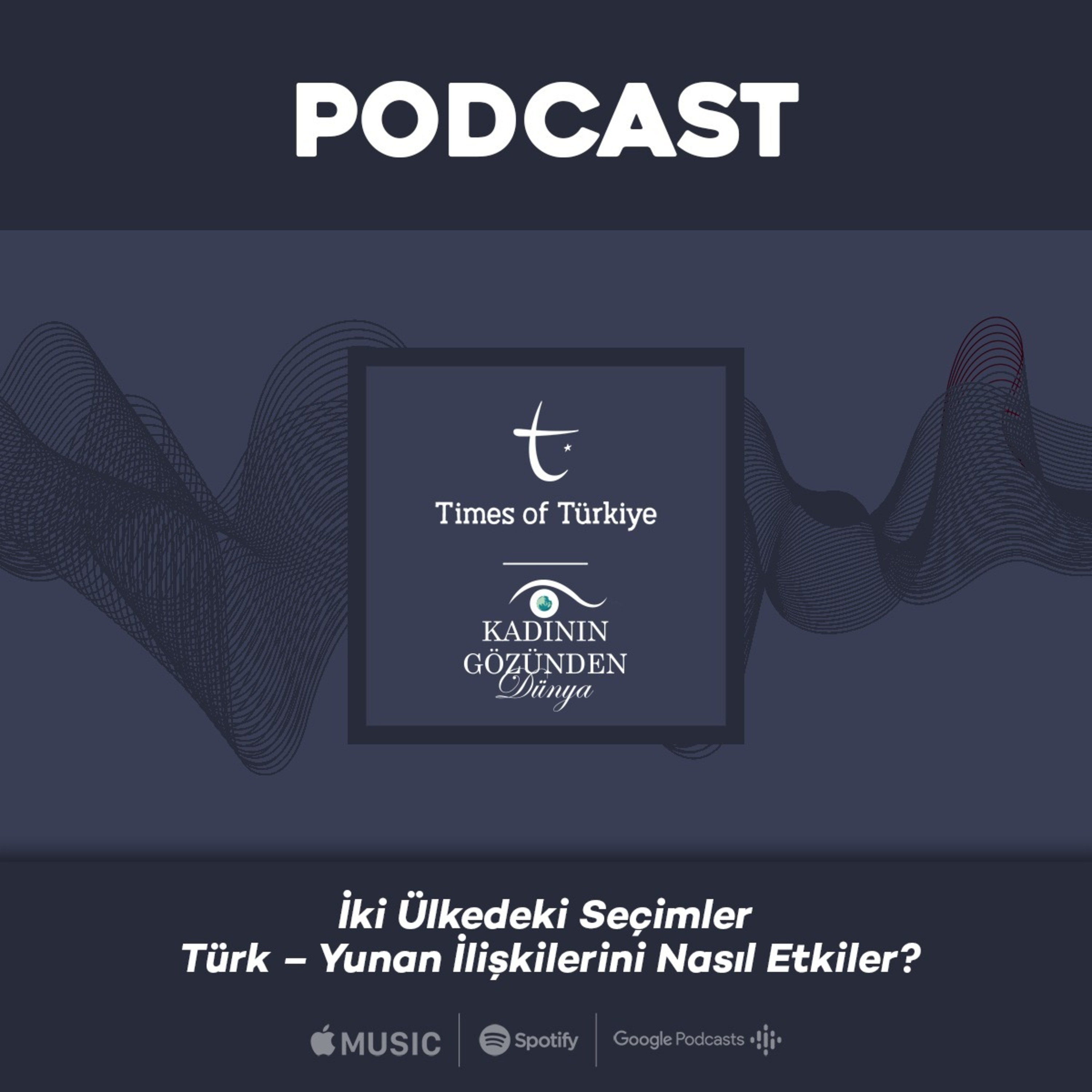 Times of Türkiye
