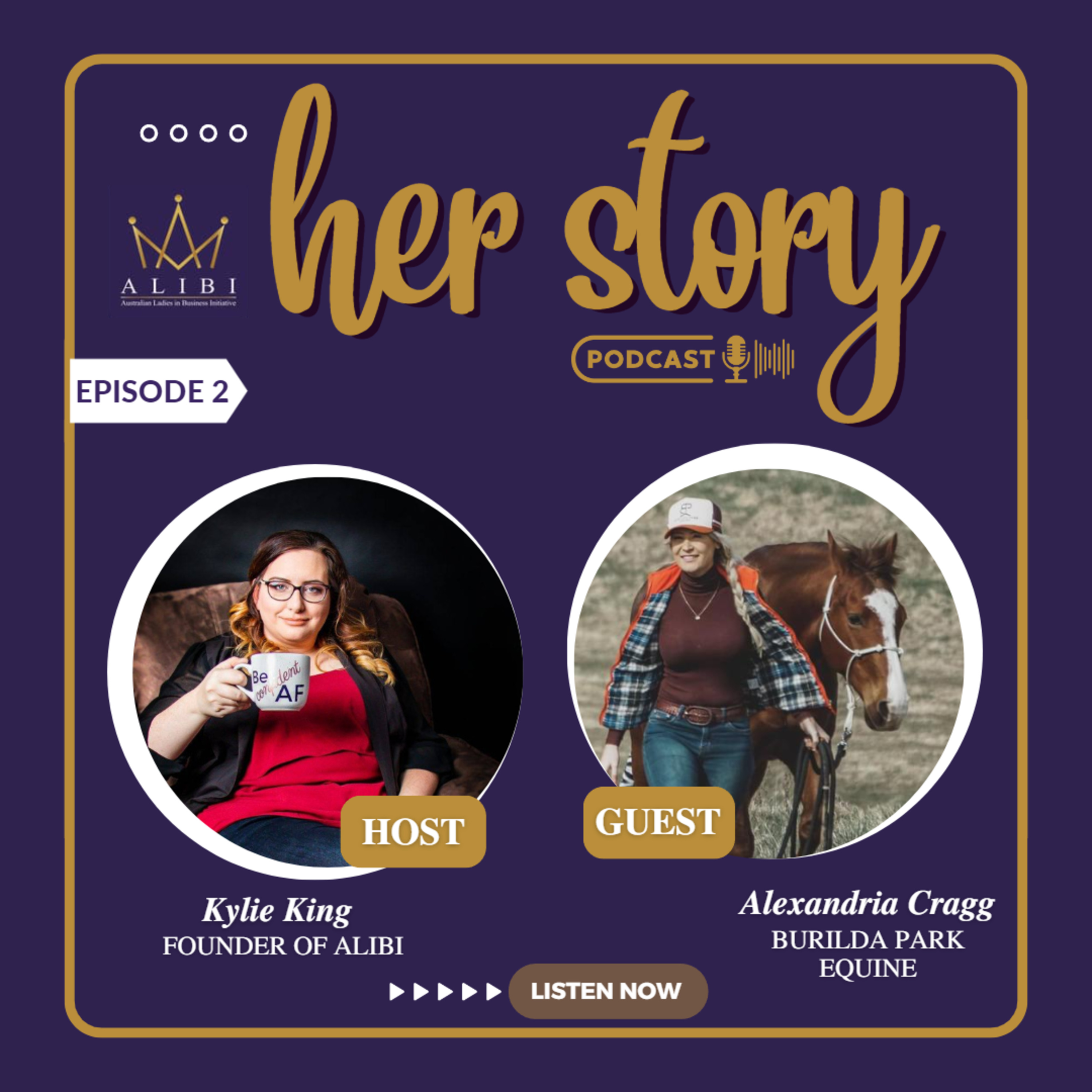 HerStory