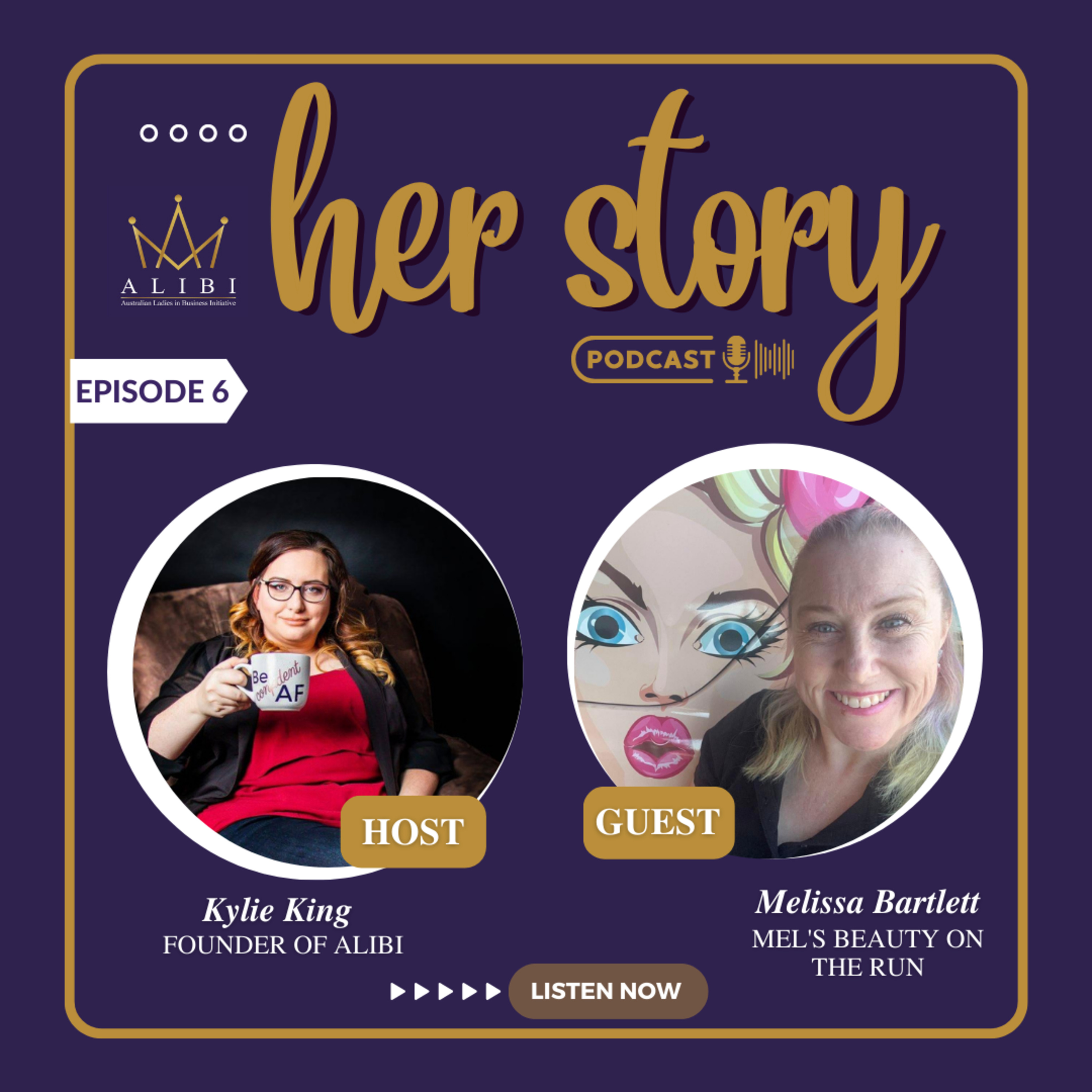 HerStory