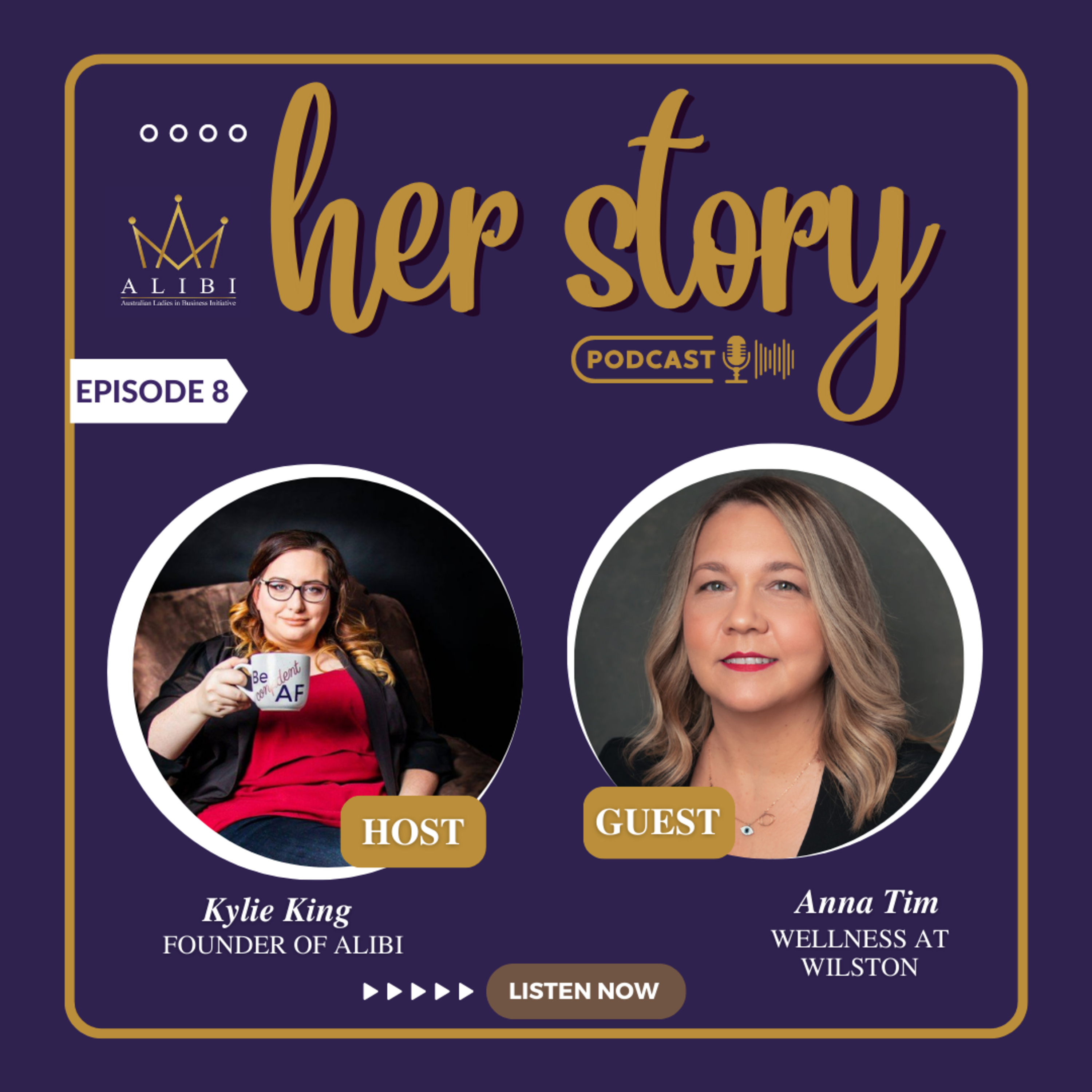 HerStory