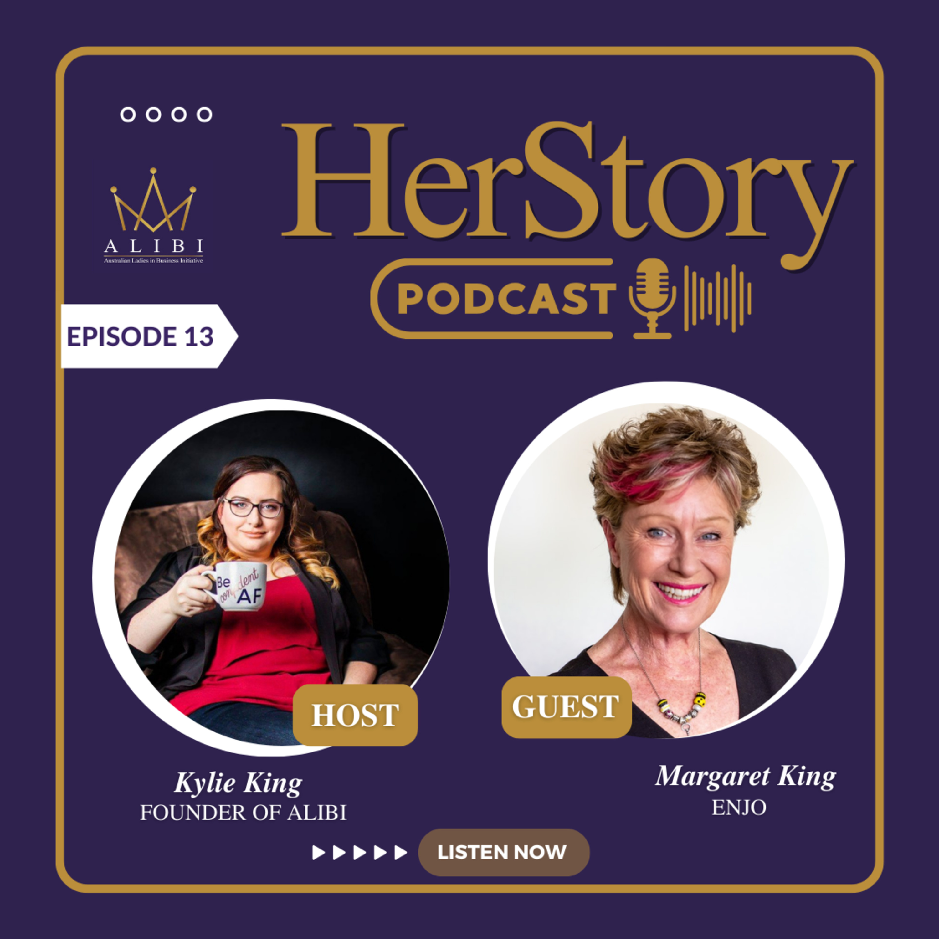 HerStory