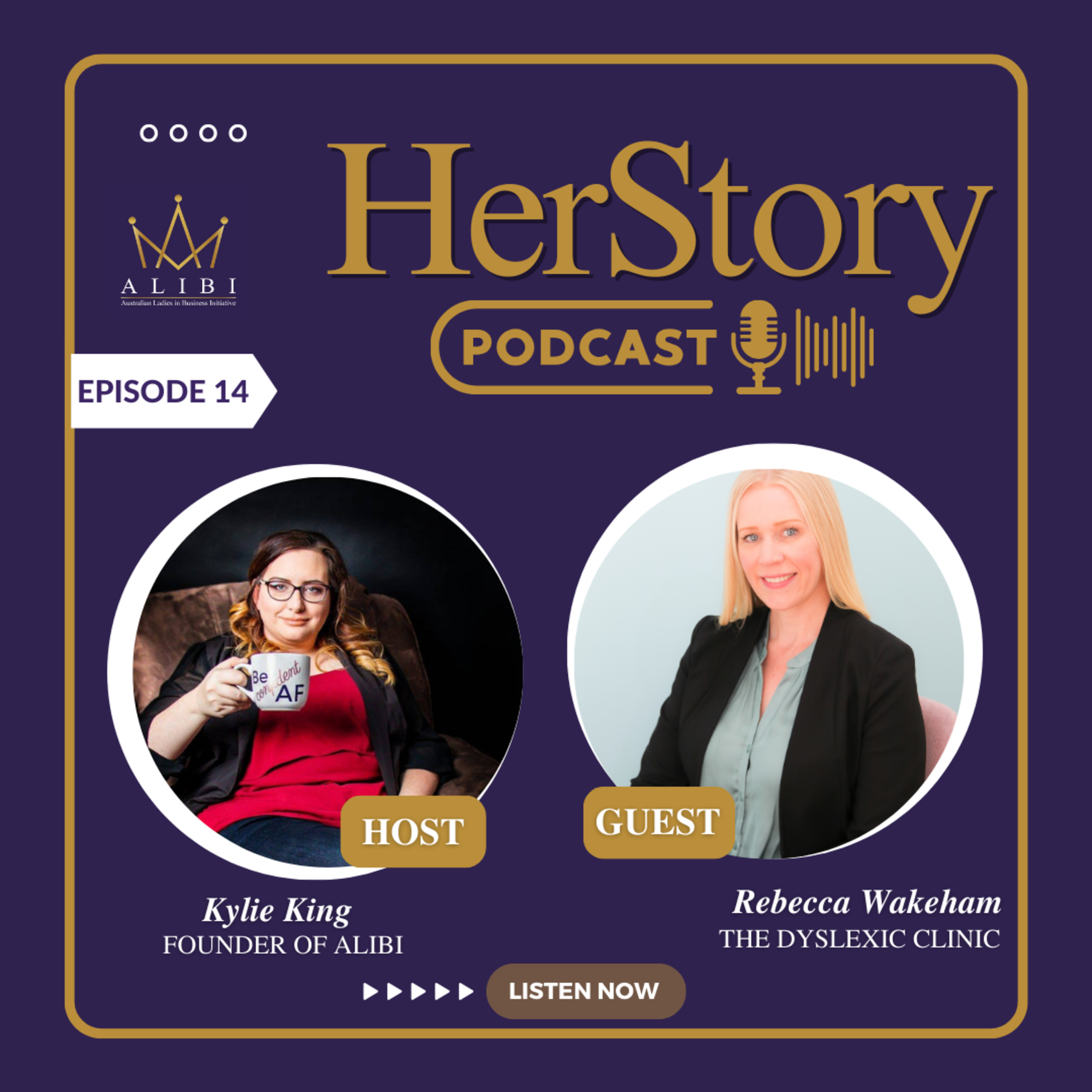 HerStory
