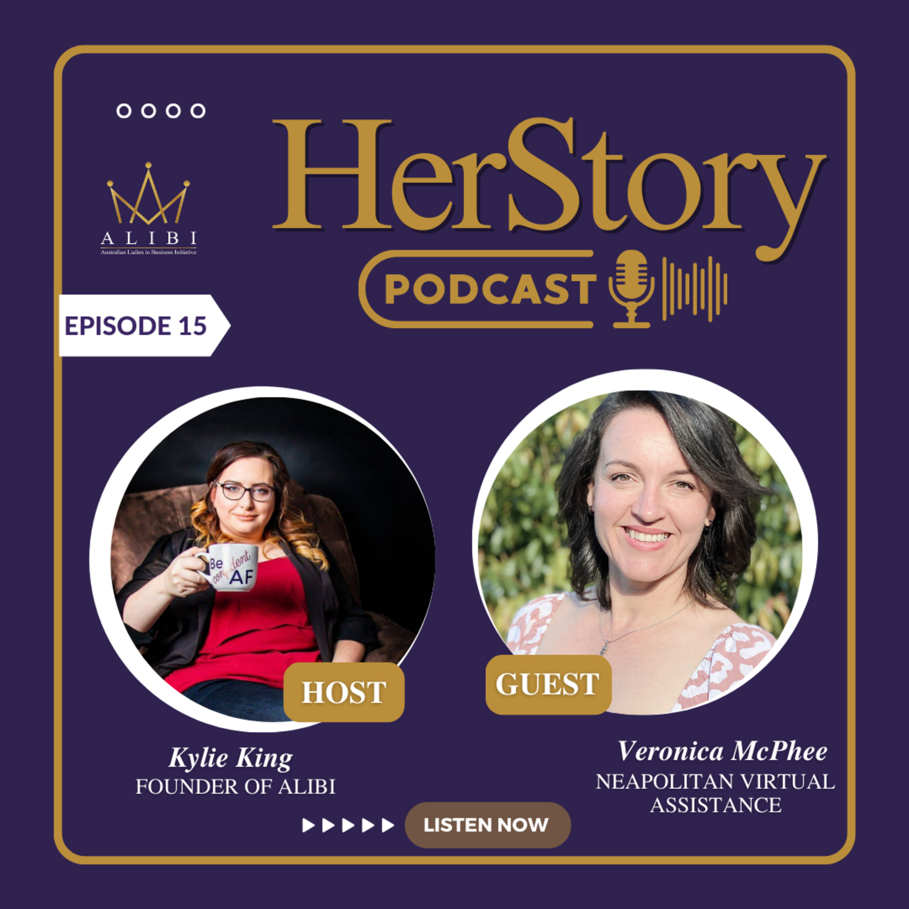 HerStory