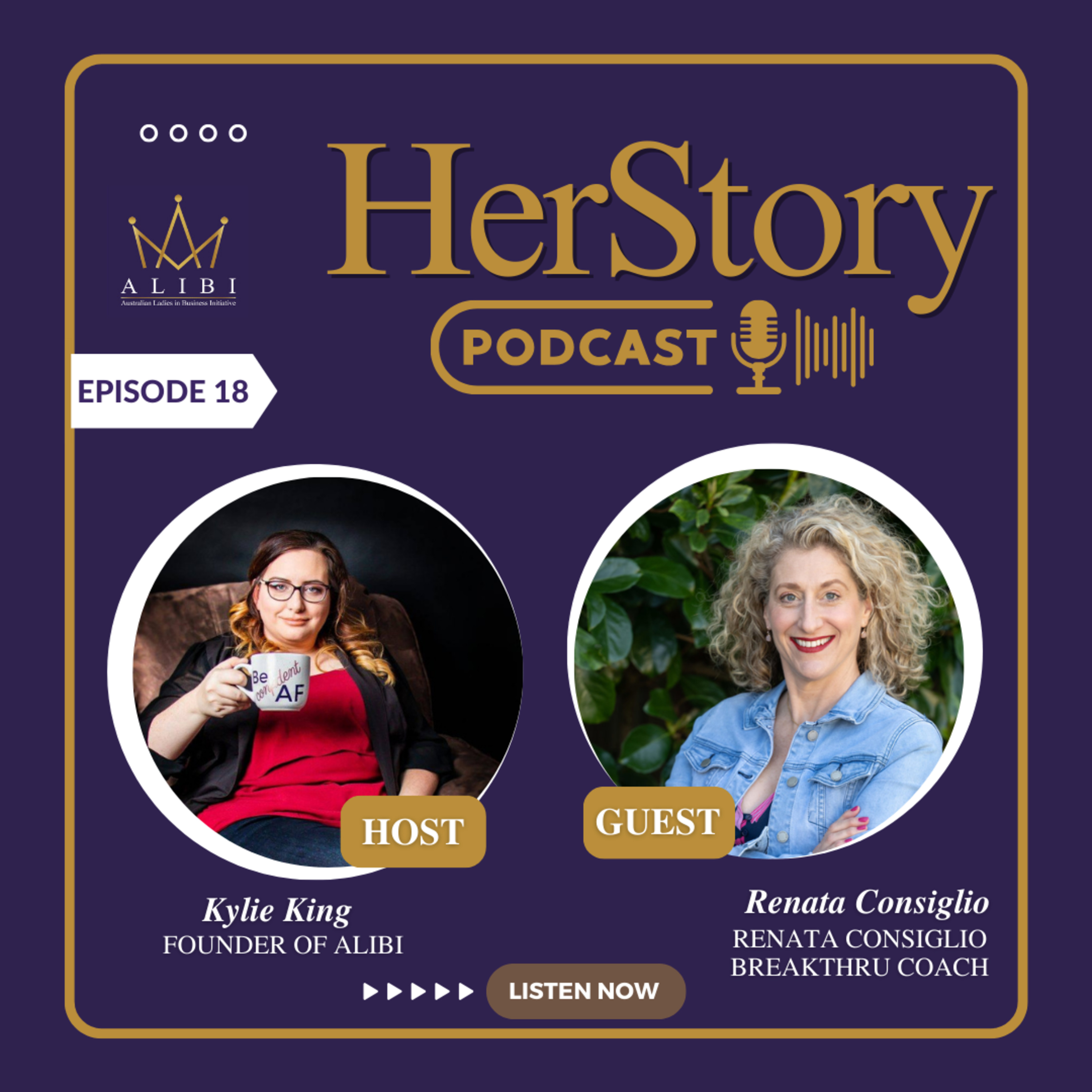 HerStory
