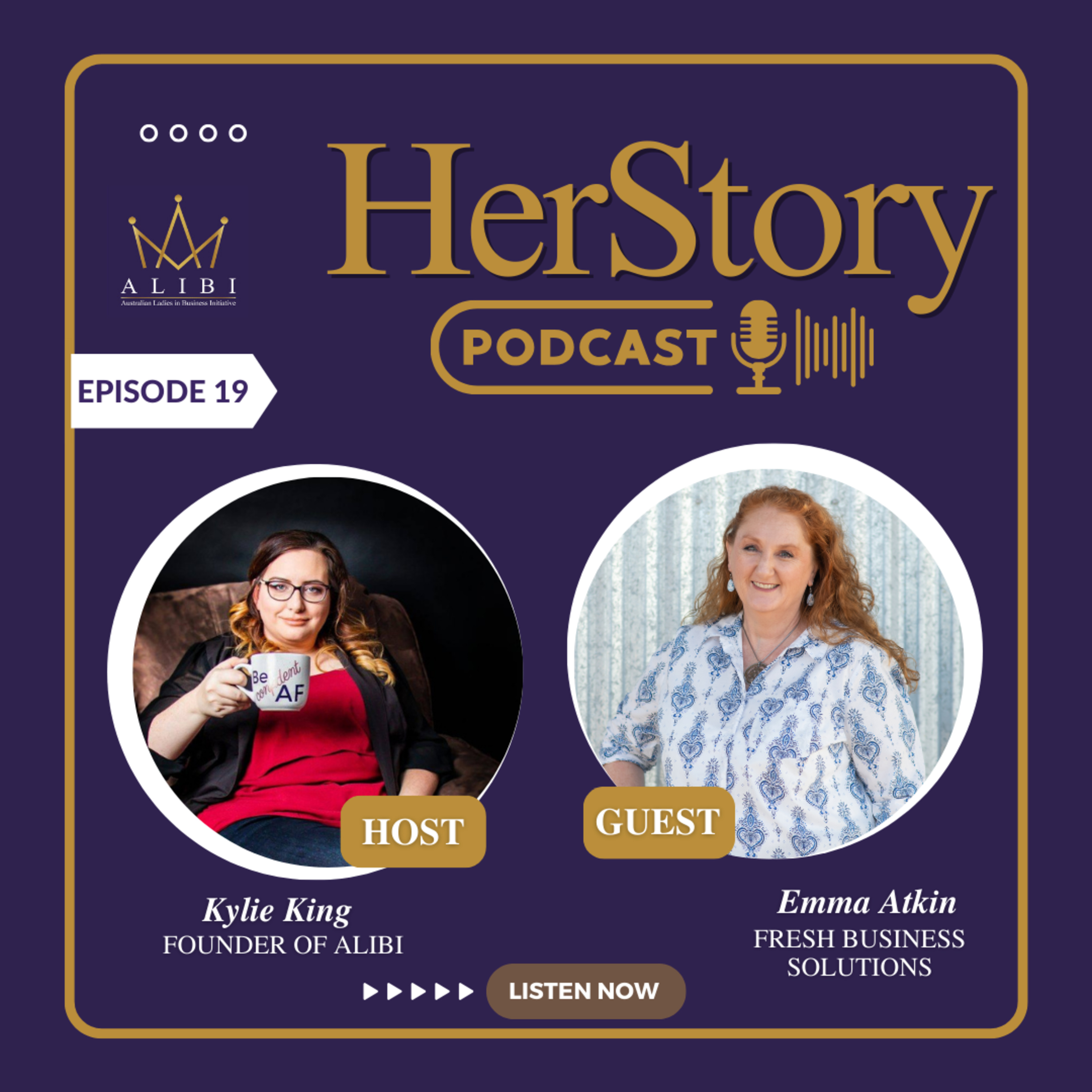 HerStory