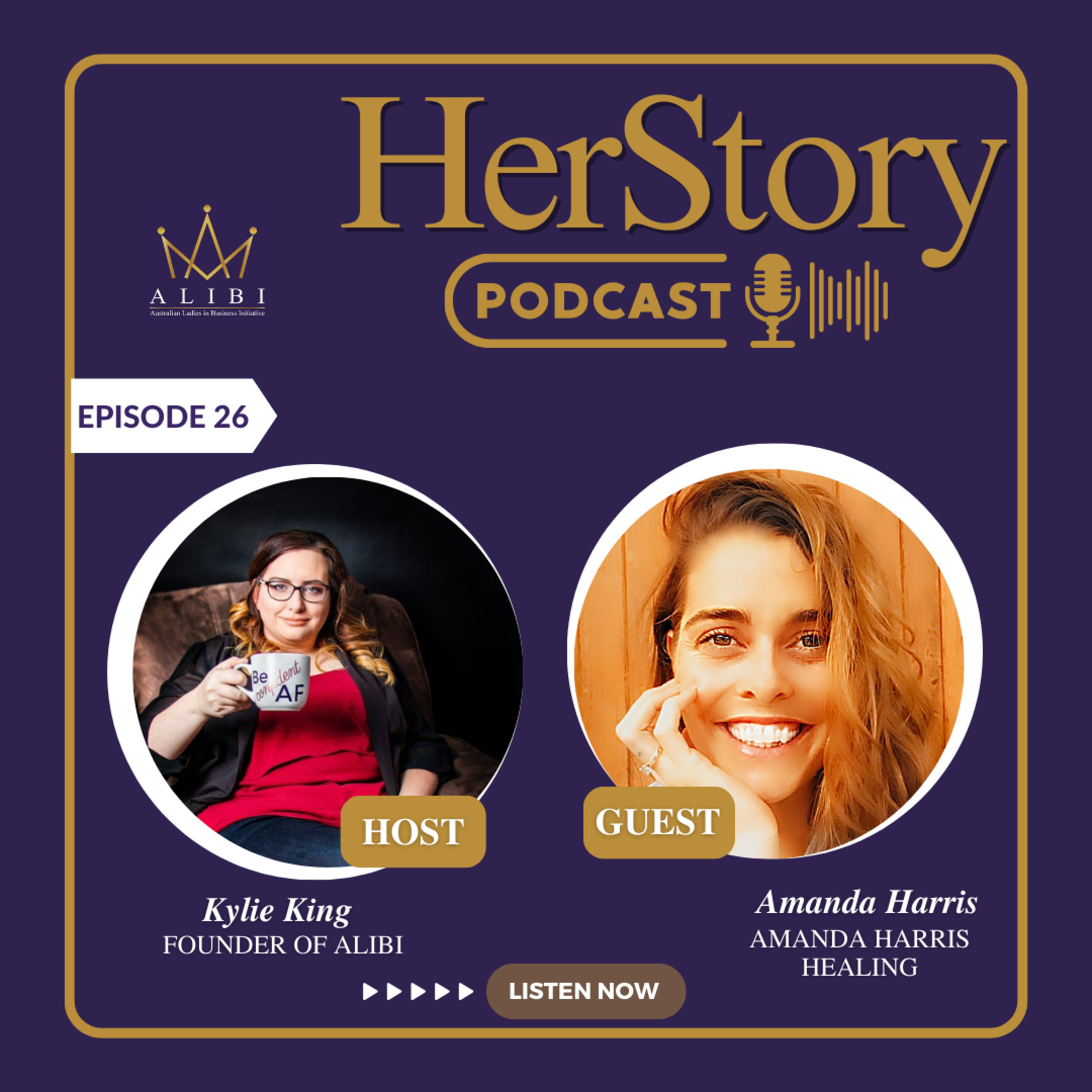 HerStory