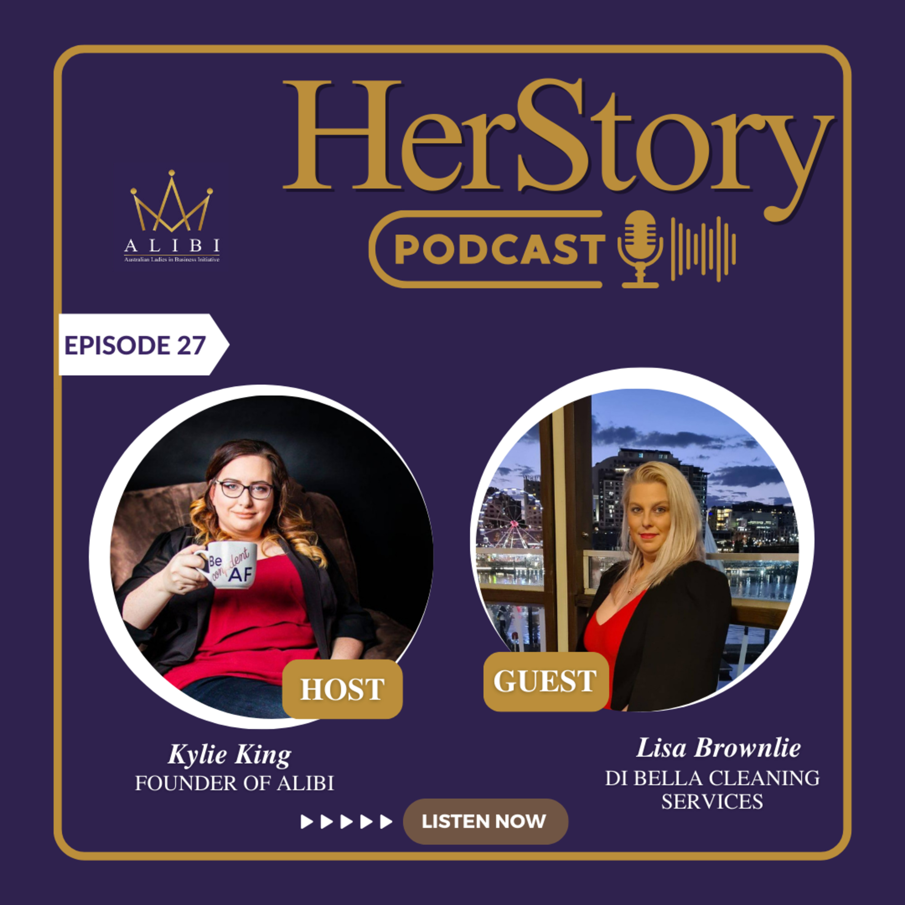 HerStory