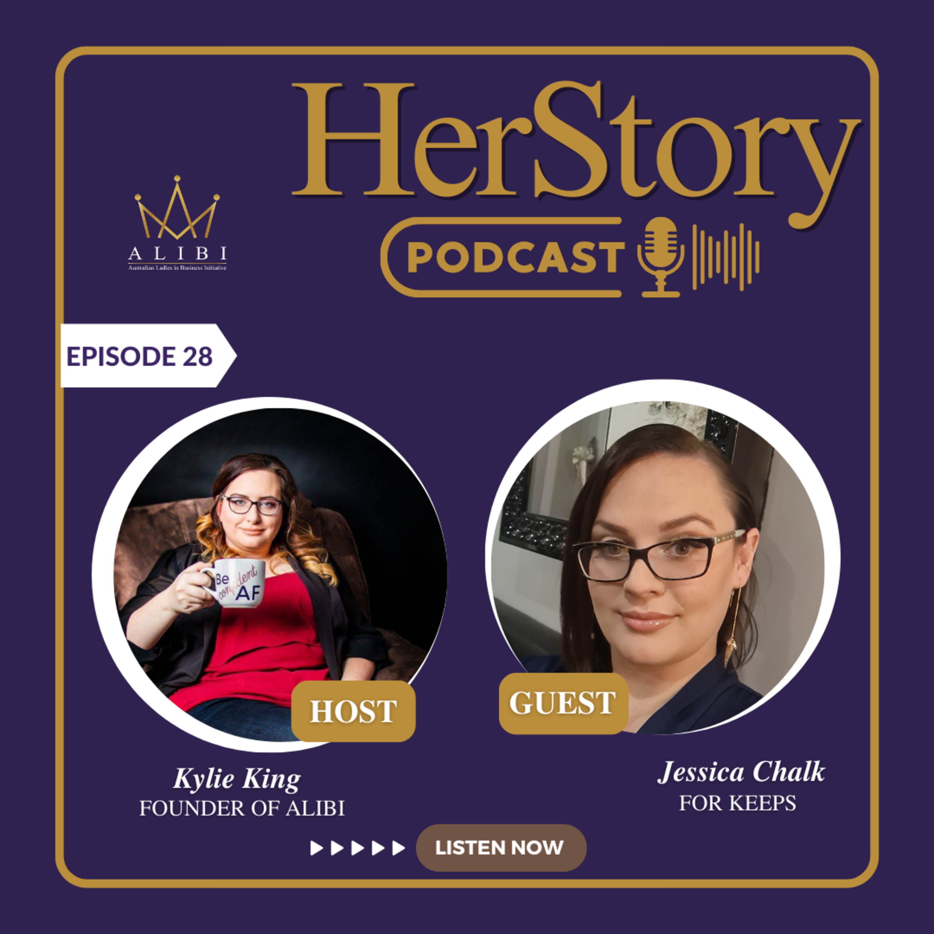 HerStory