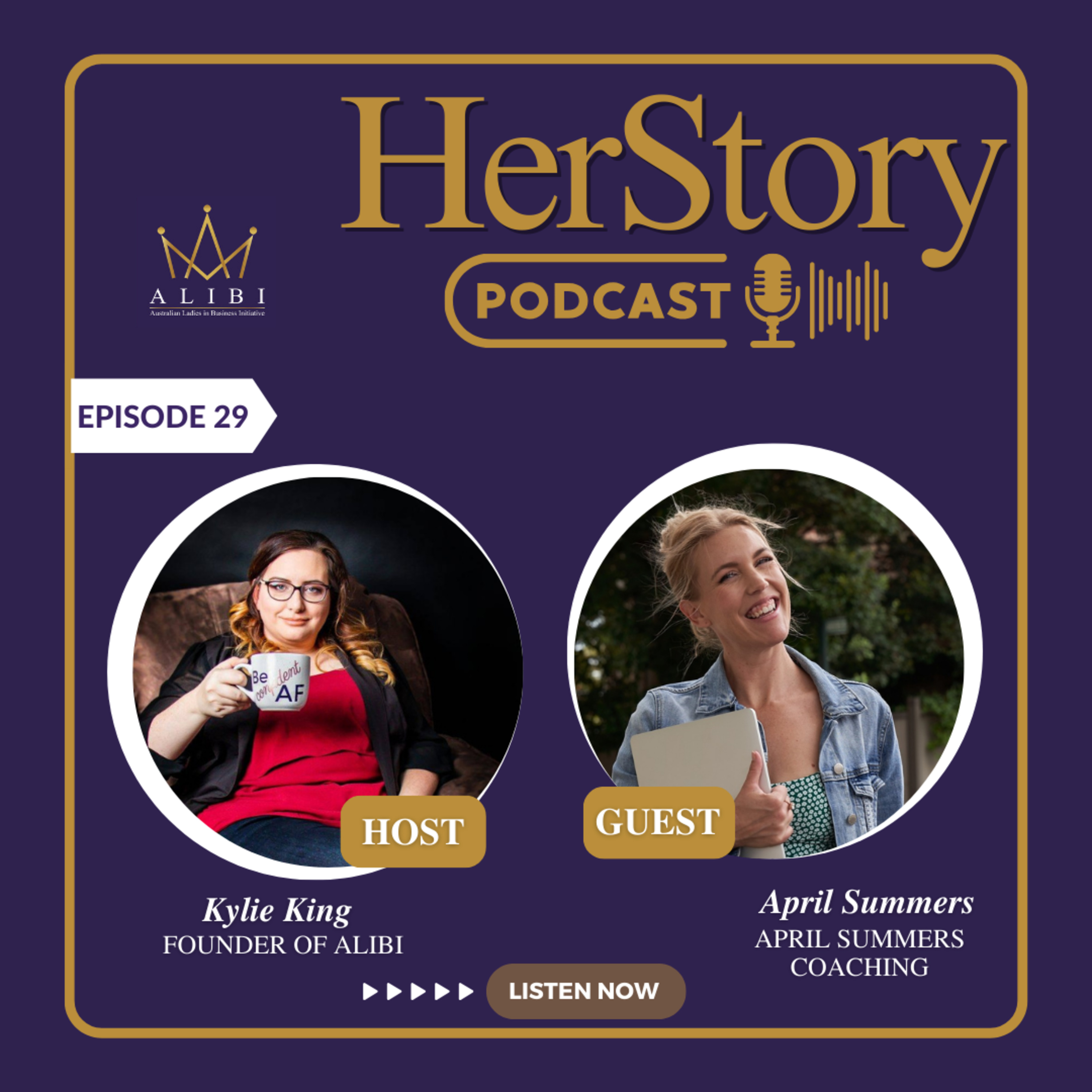 HerStory