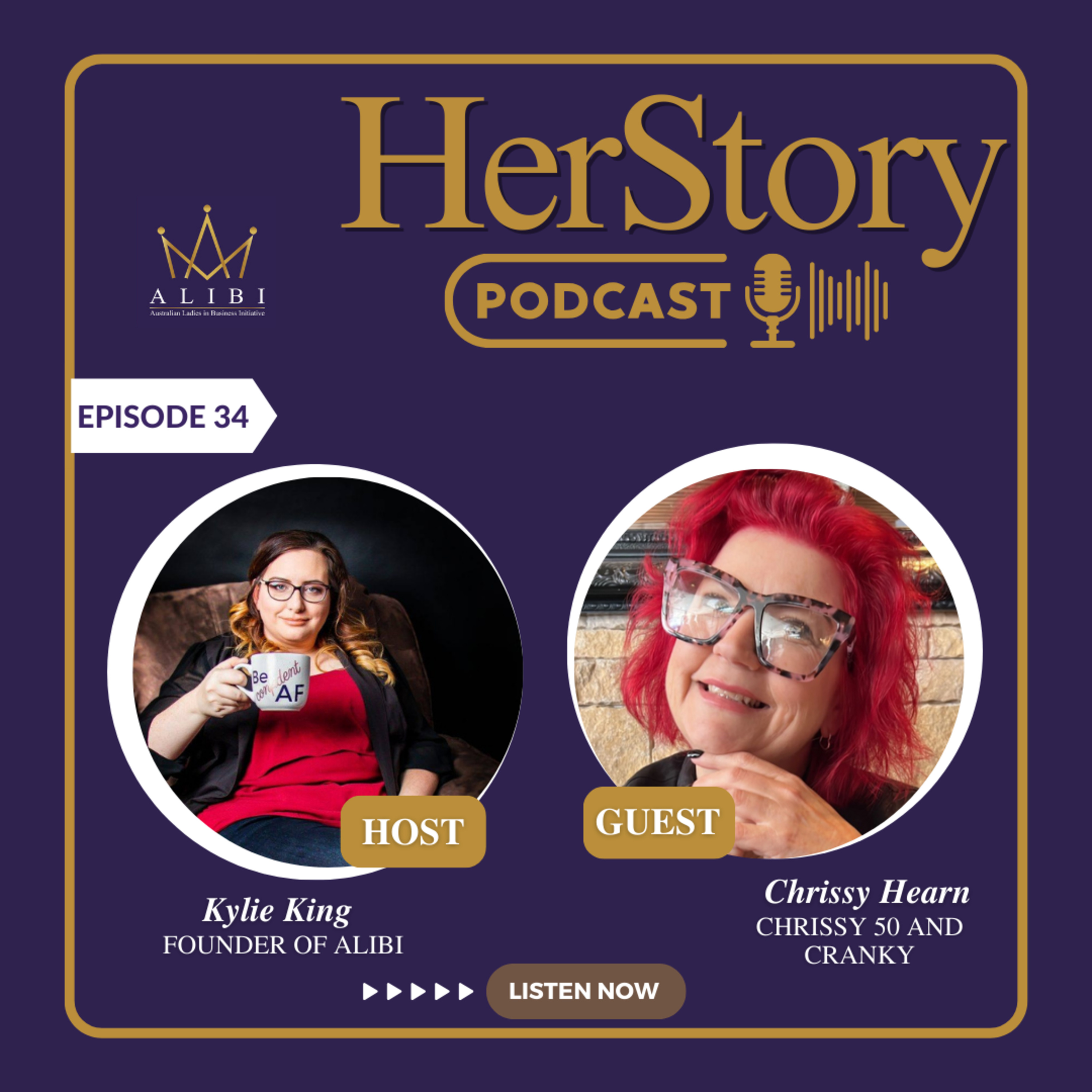 HerStory