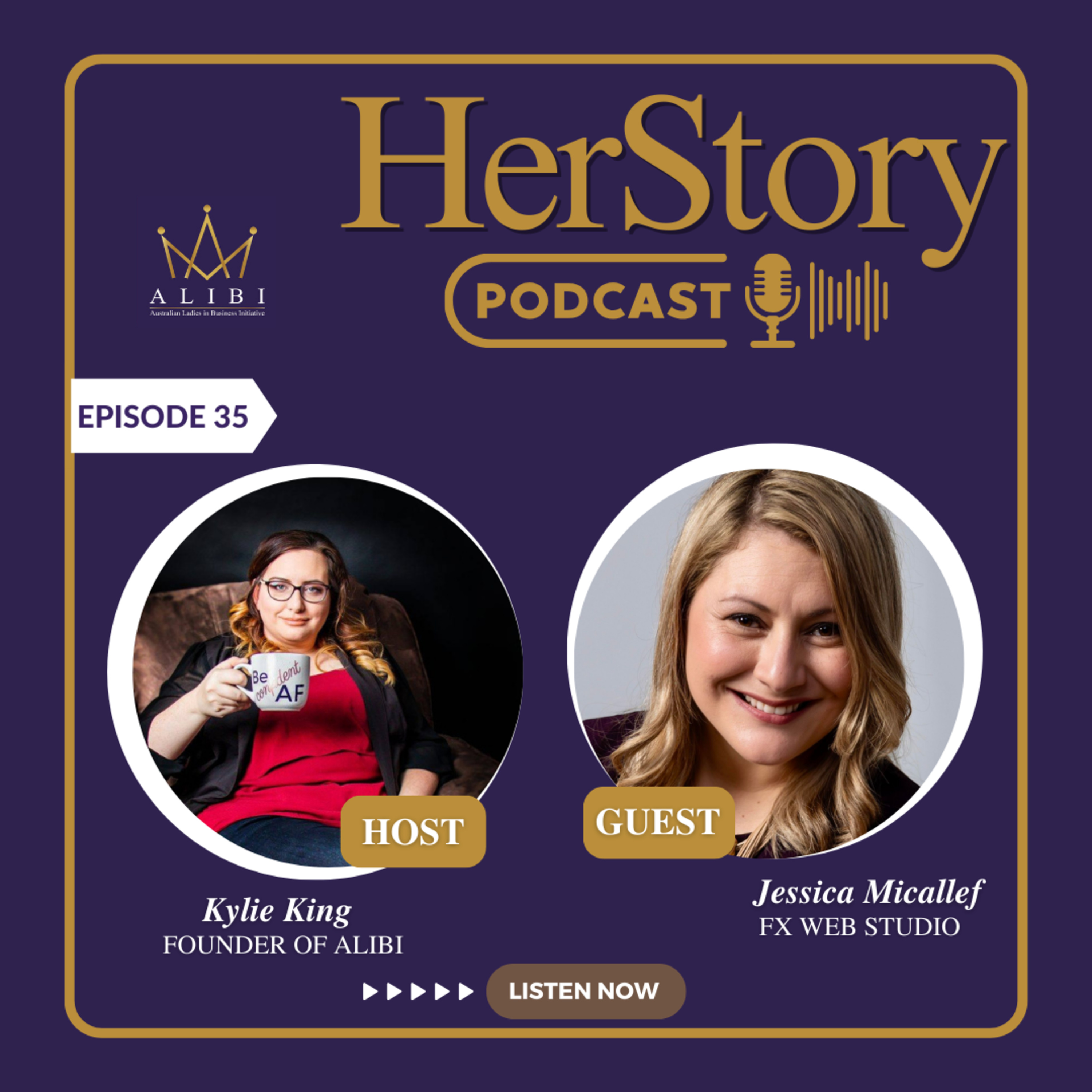 HerStory