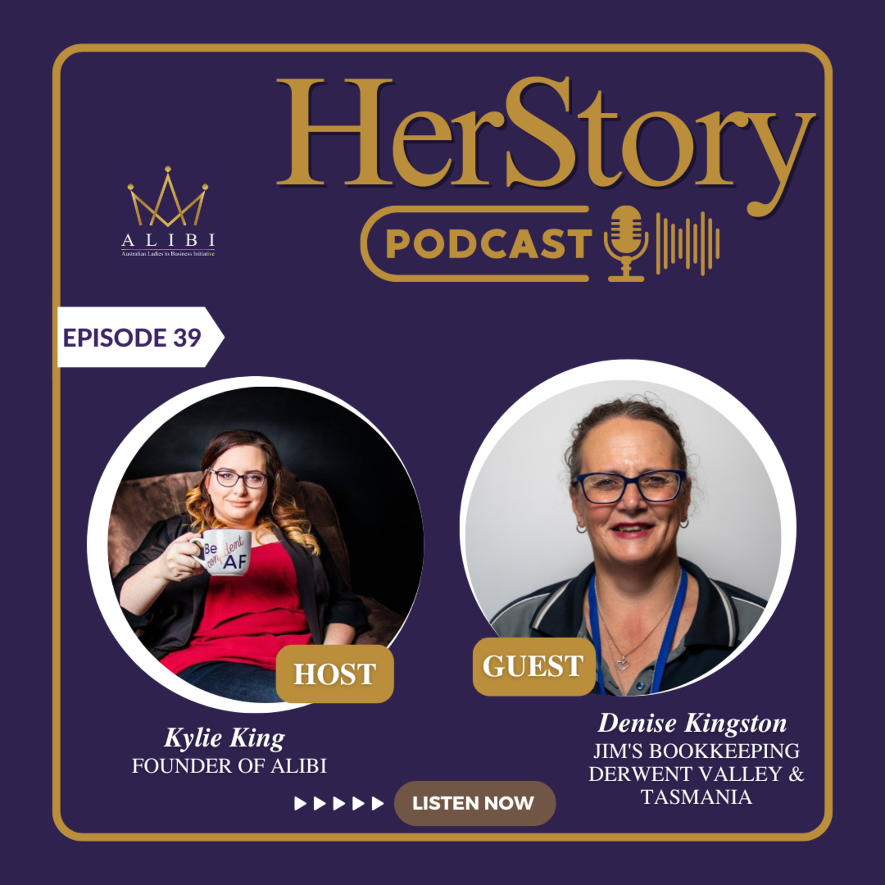 HerStory