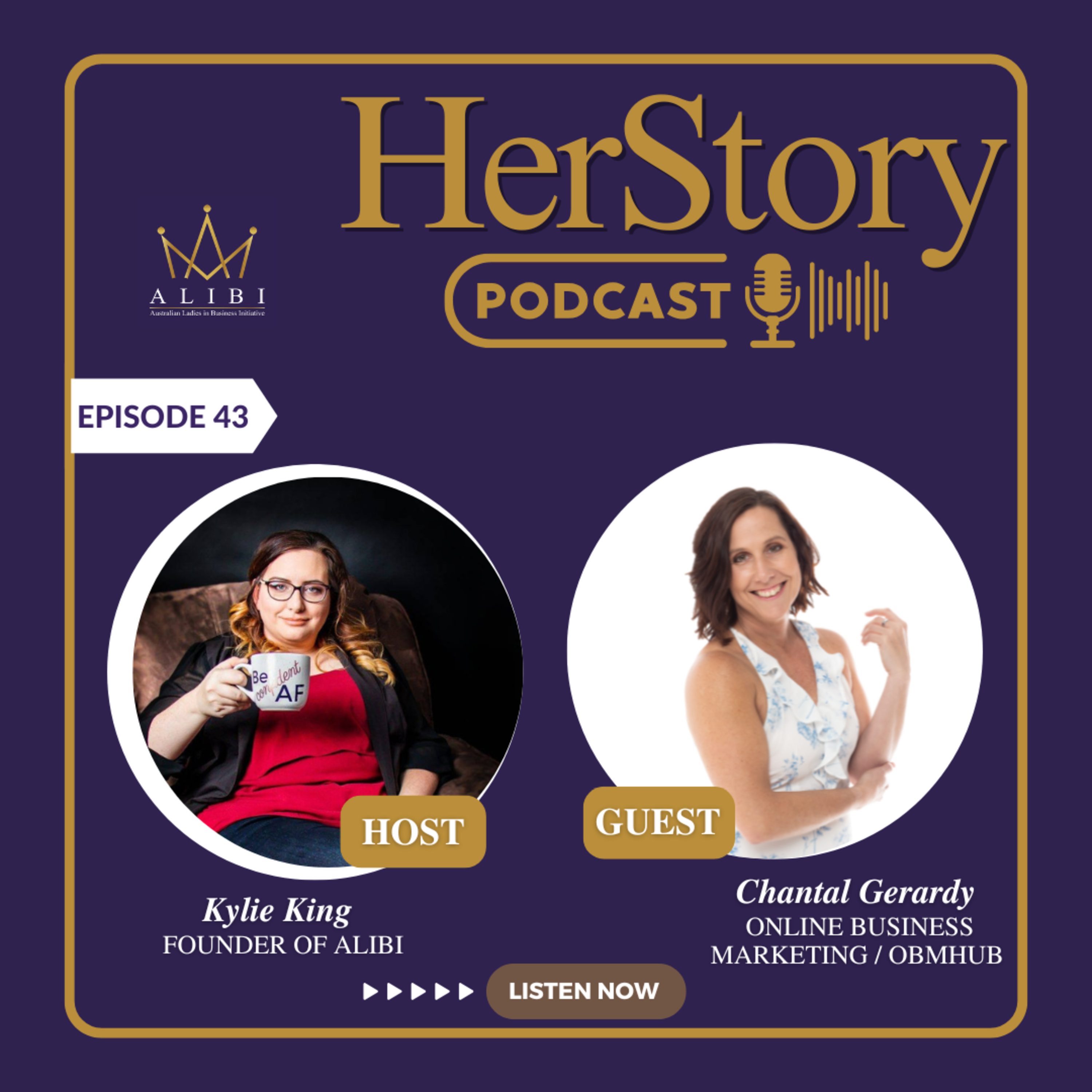 HerStory