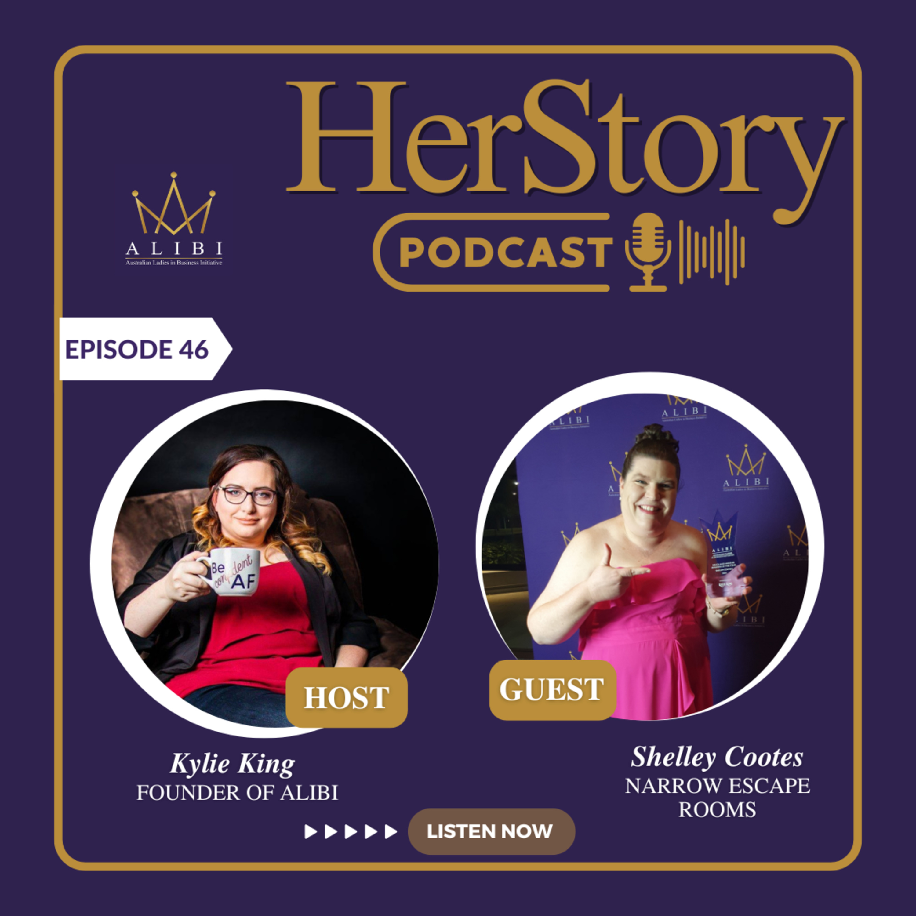 HerStory