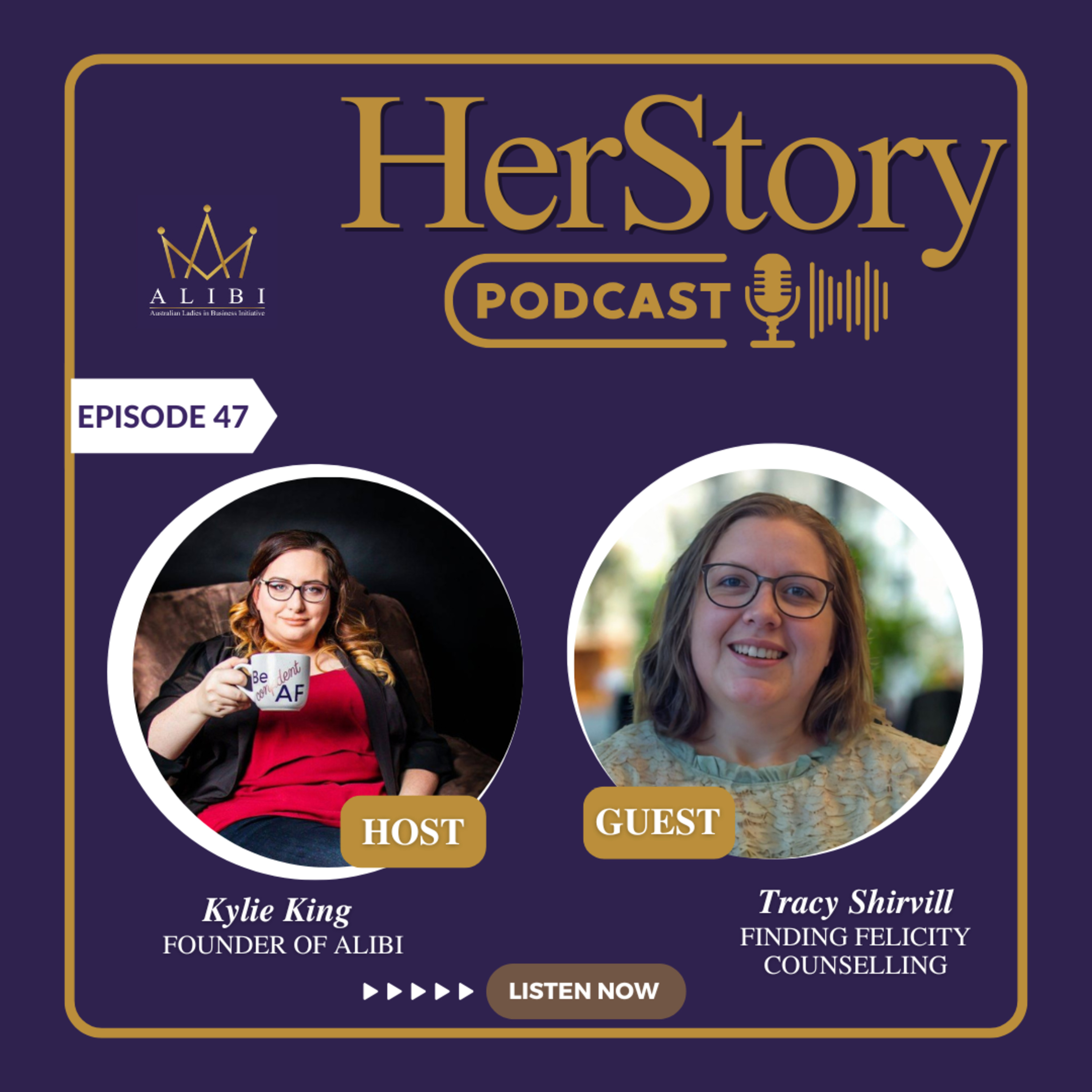 HerStory