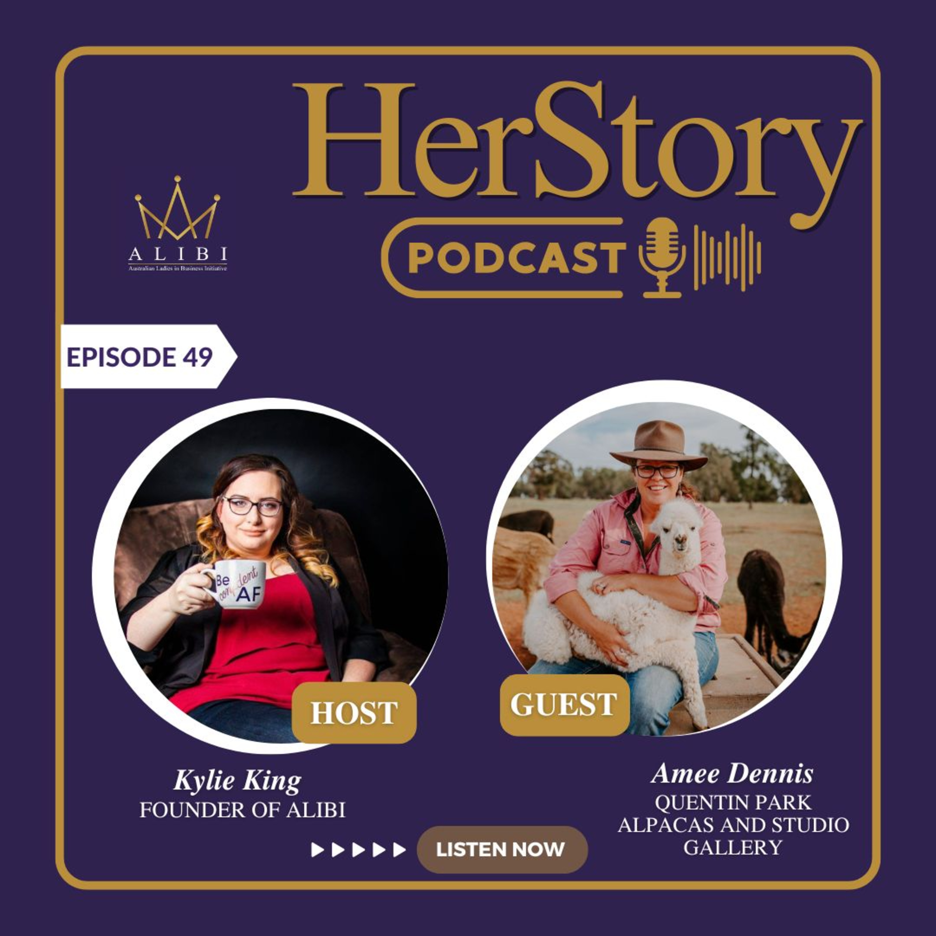 HerStory