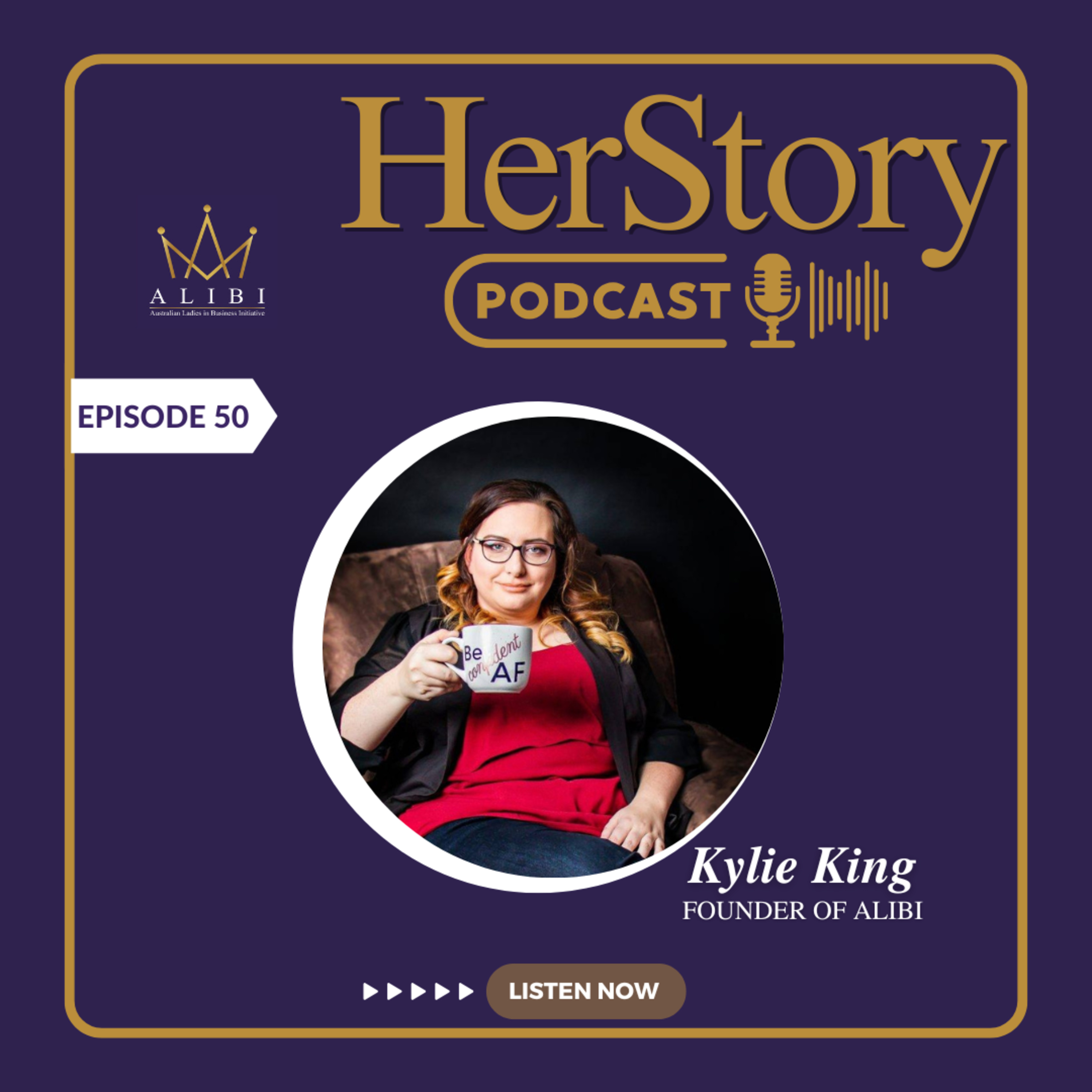 HerStory