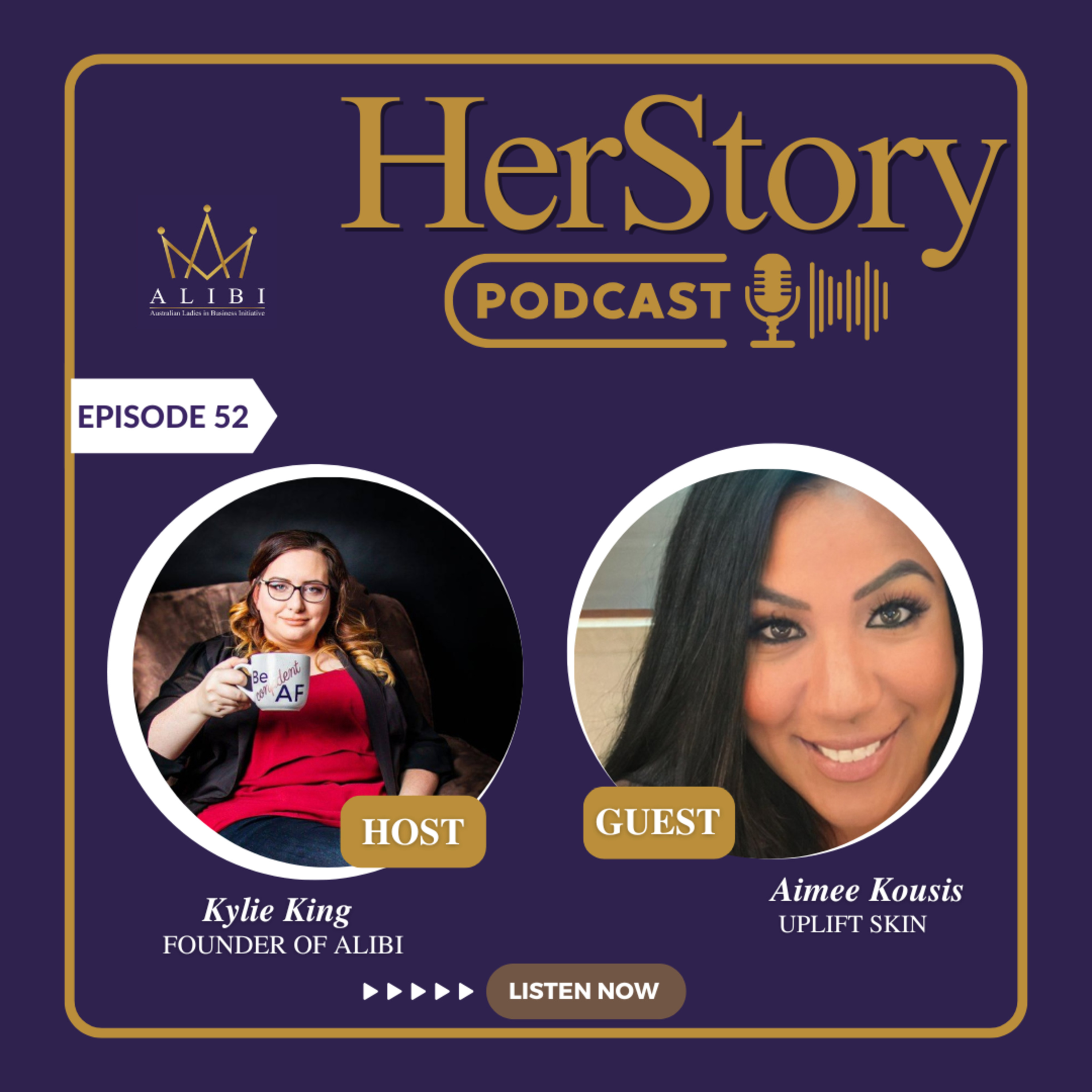HerStory