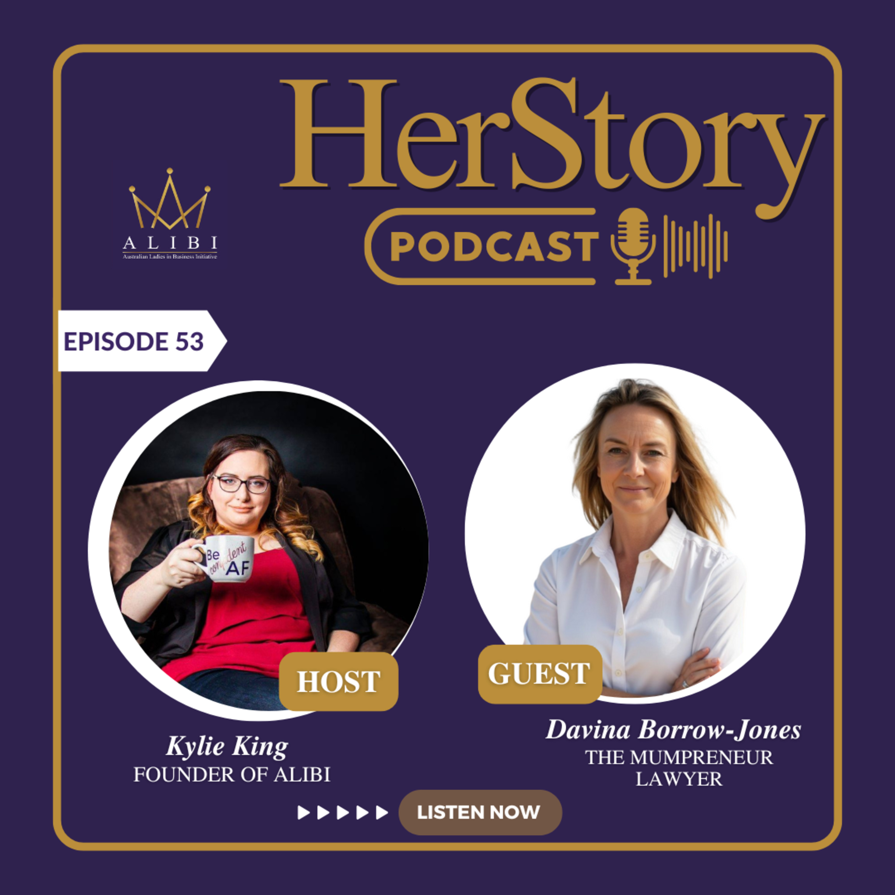 HerStory