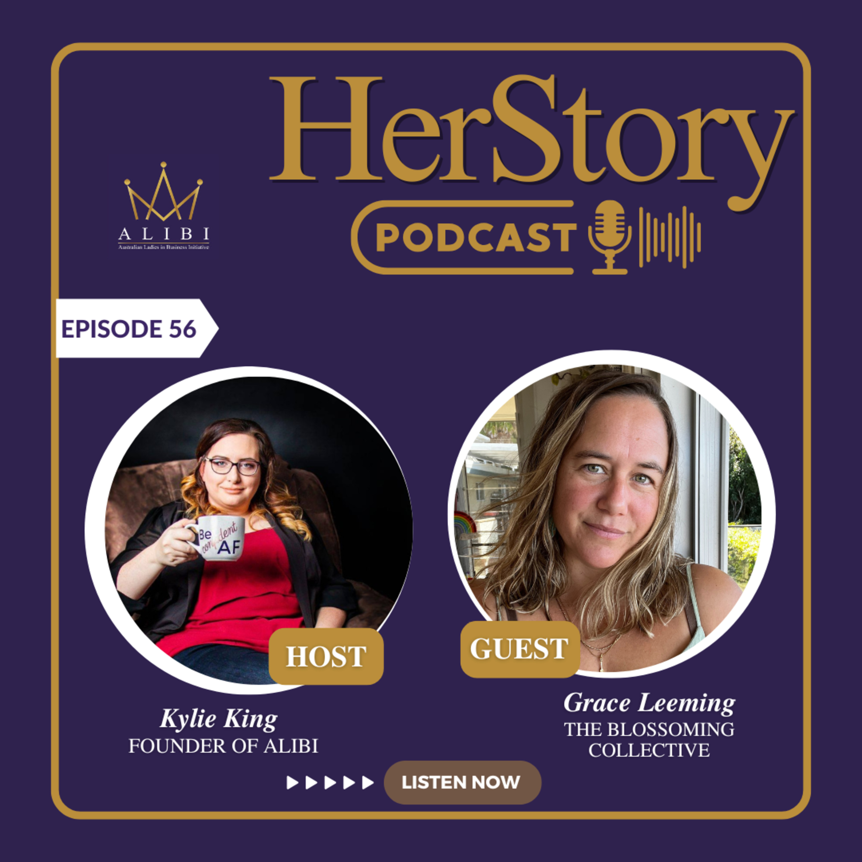 HerStory