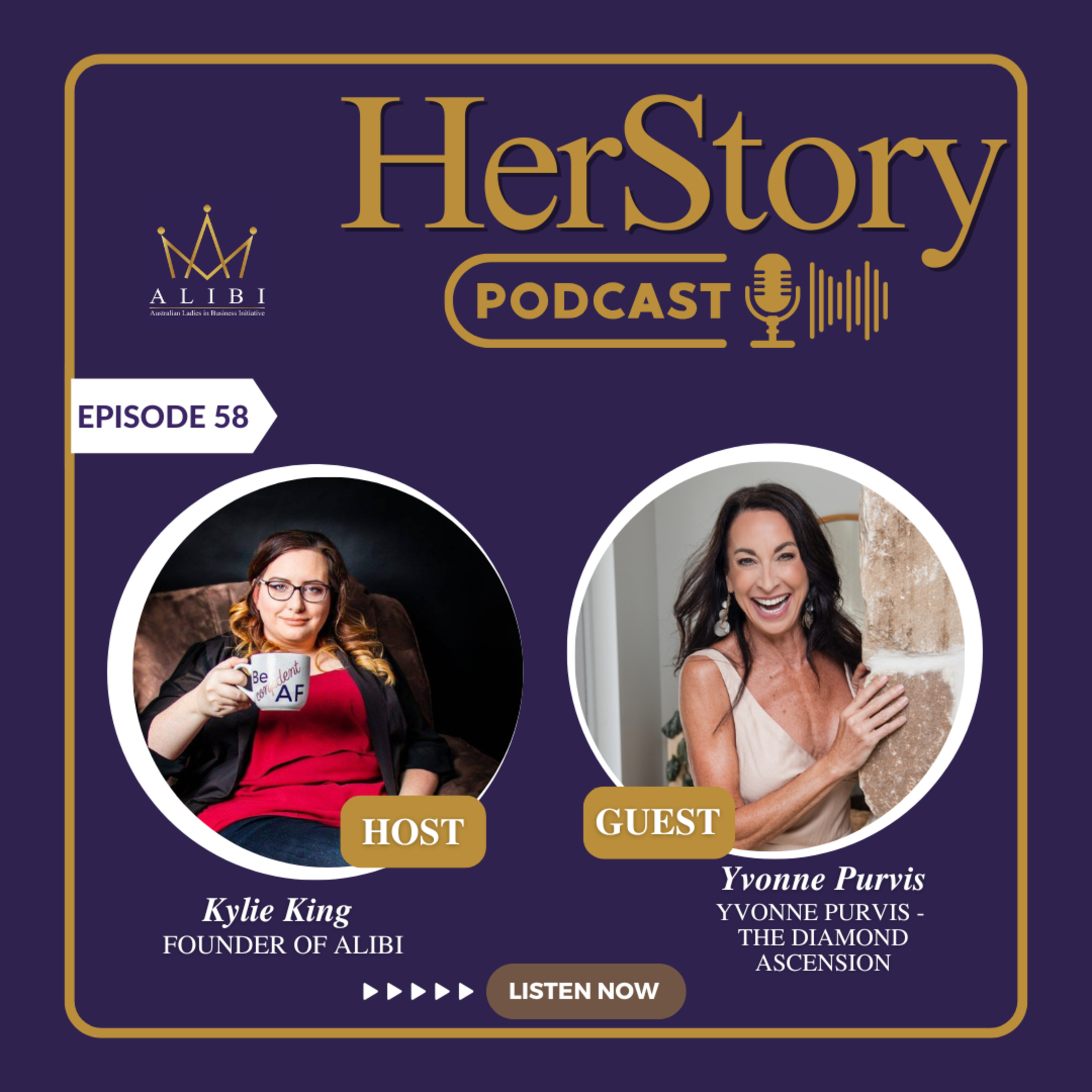 HerStory