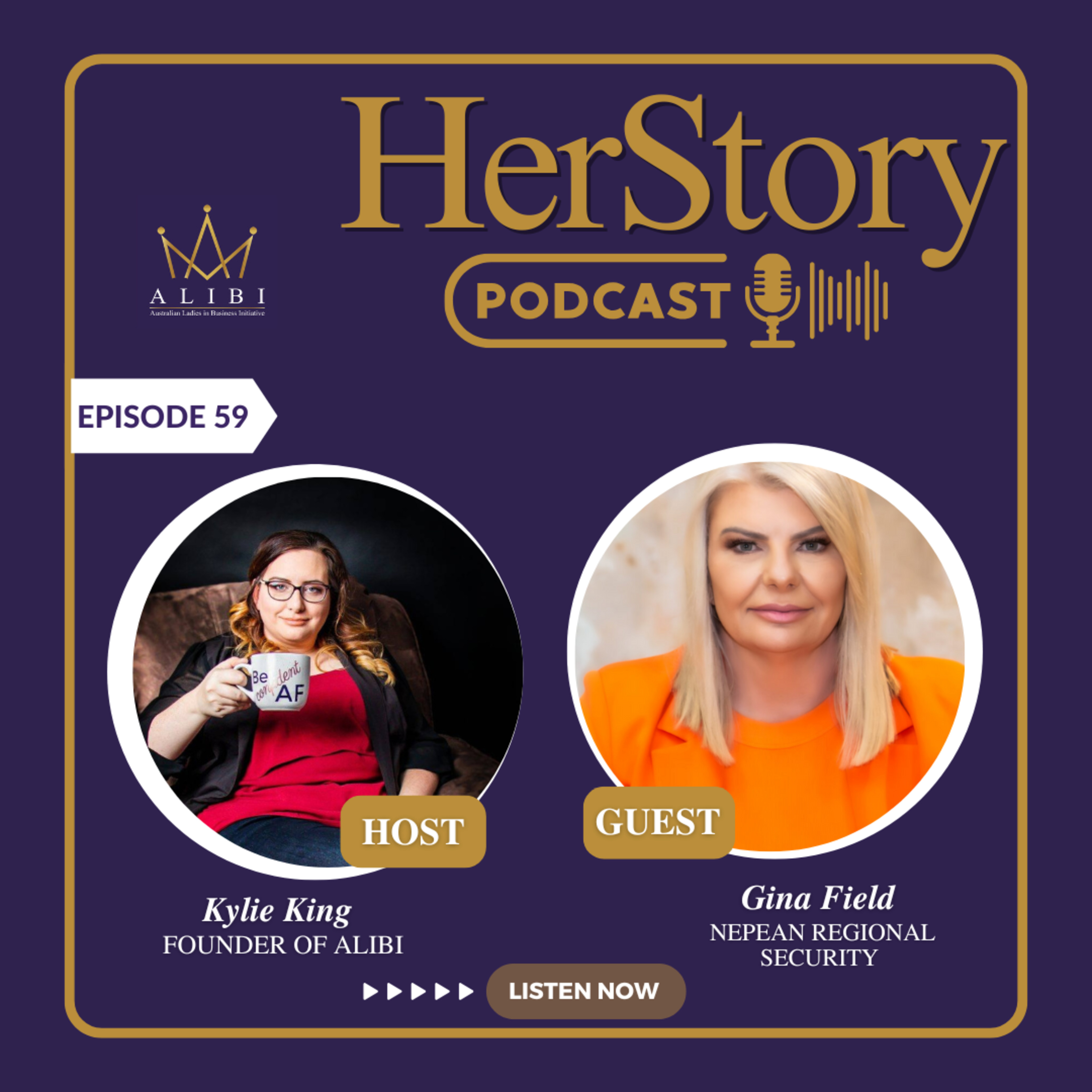 HerStory