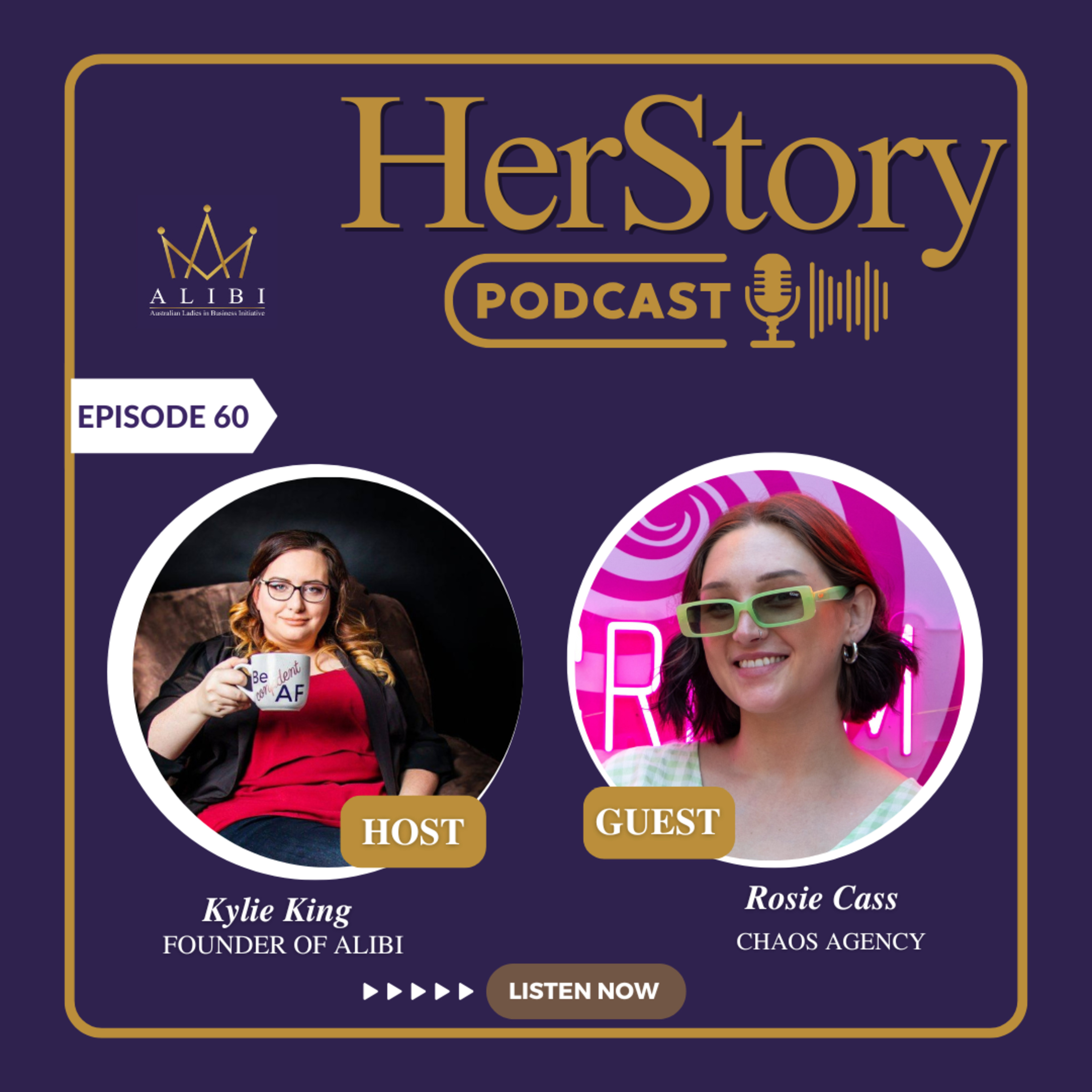 HerStory