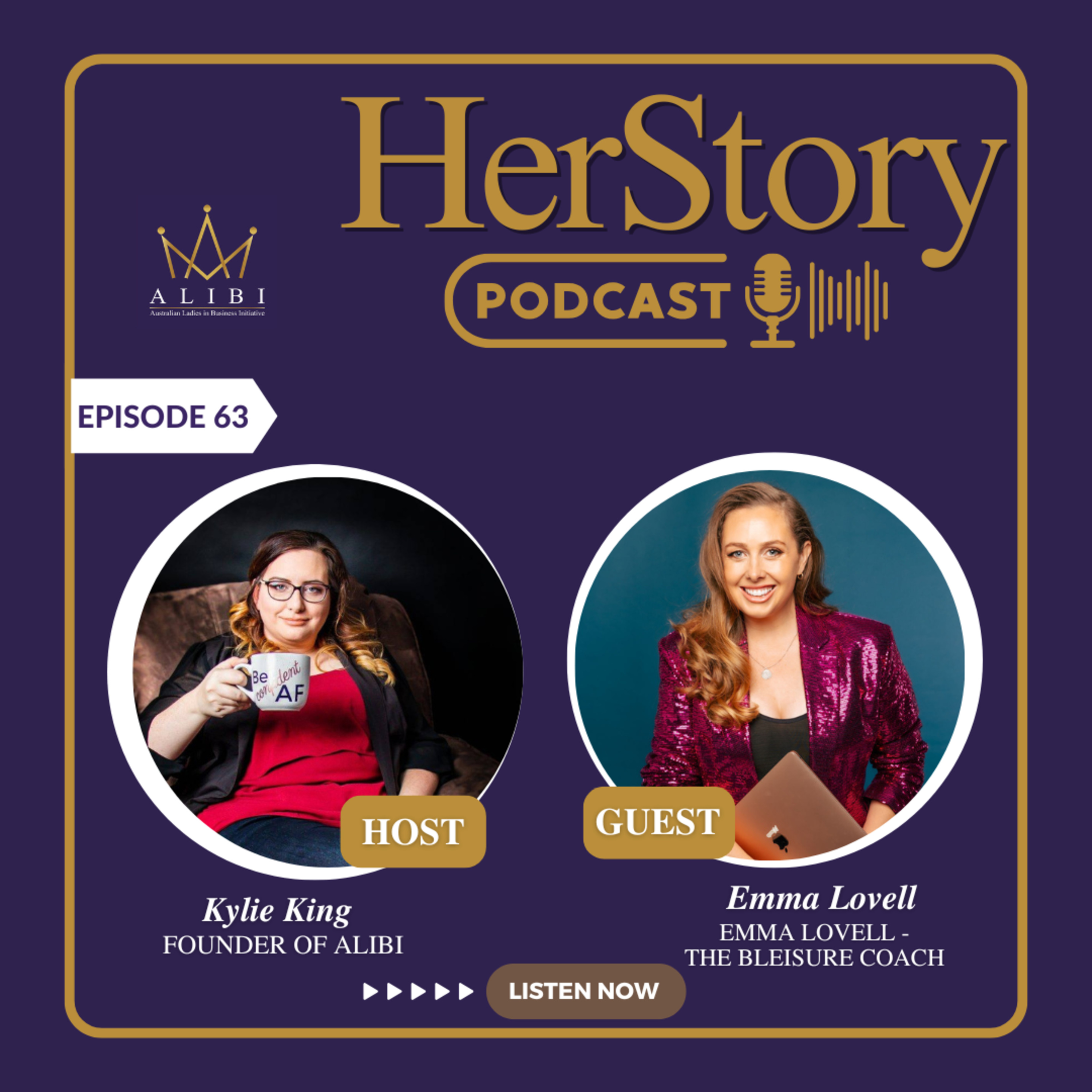 HerStory