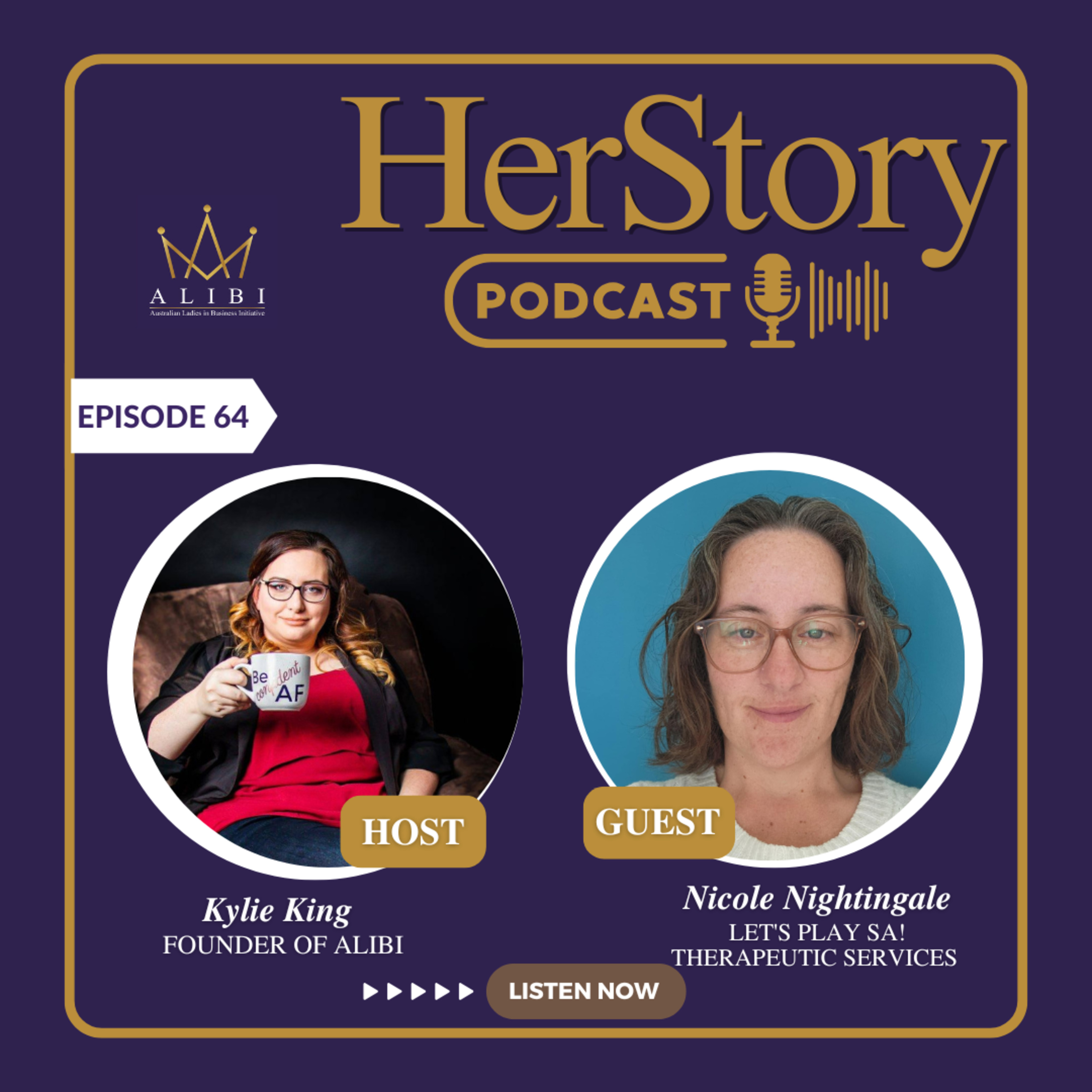 HerStory
