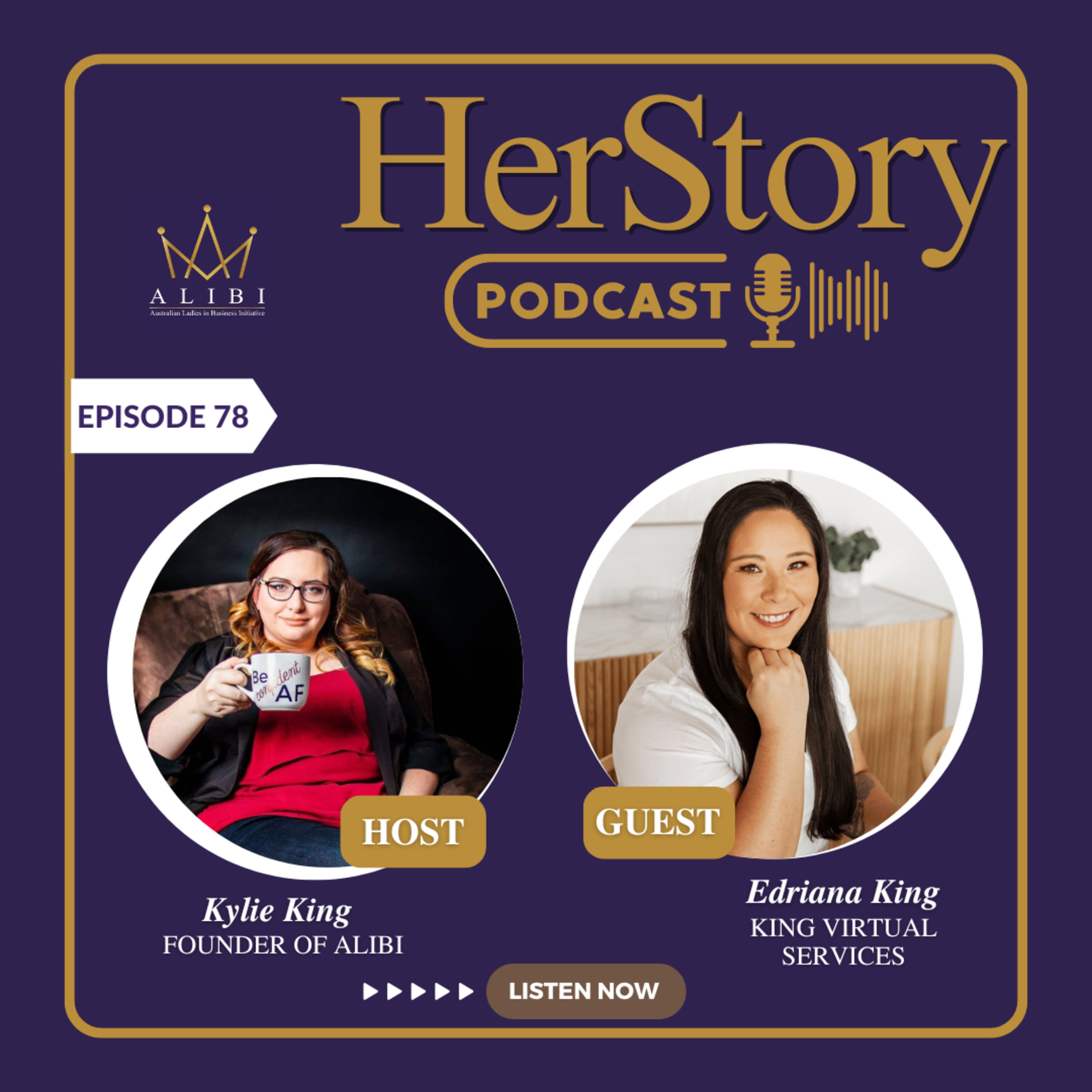 HerStory