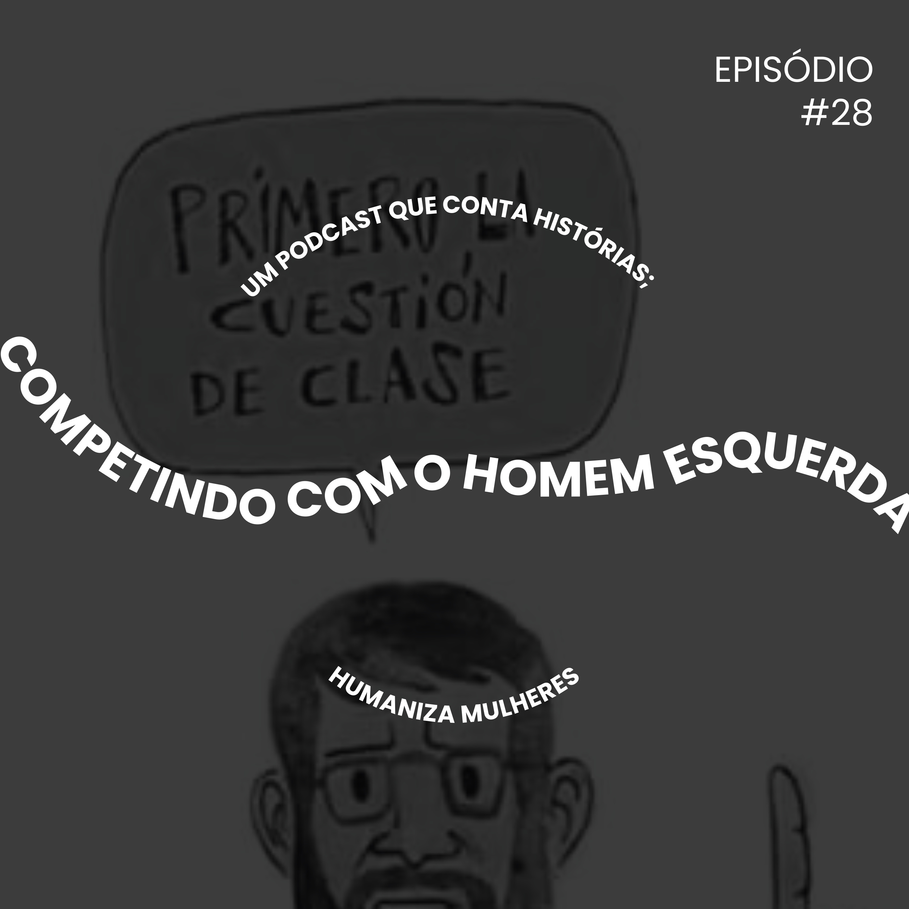 Historiadora Radical