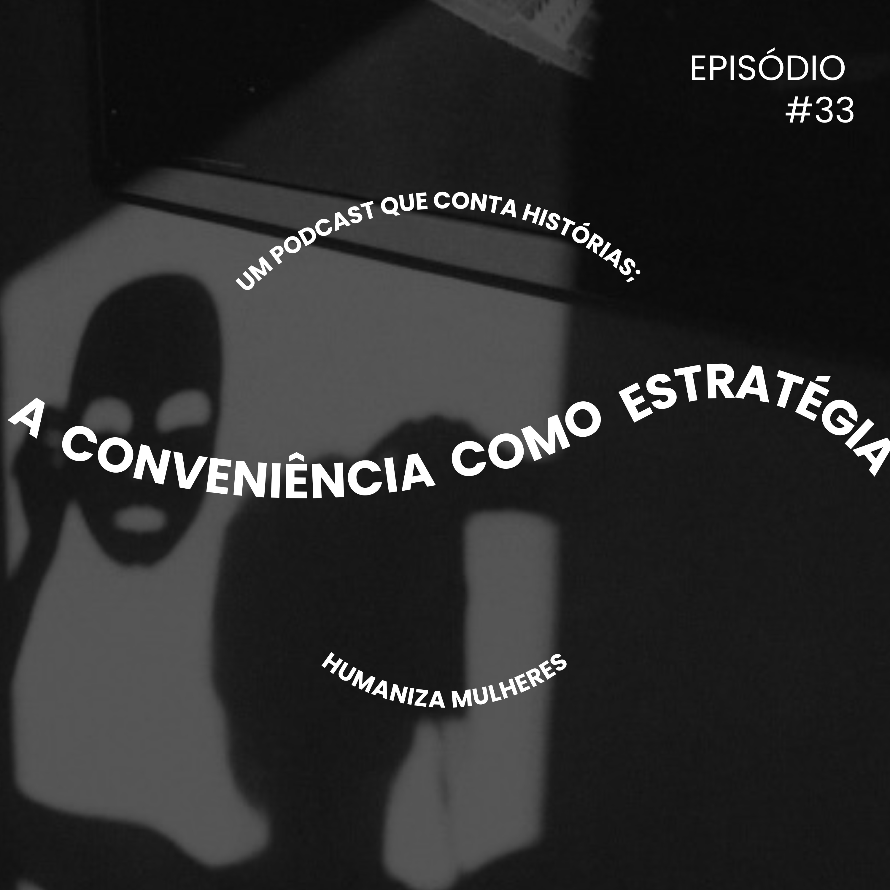 Historiadora Radical