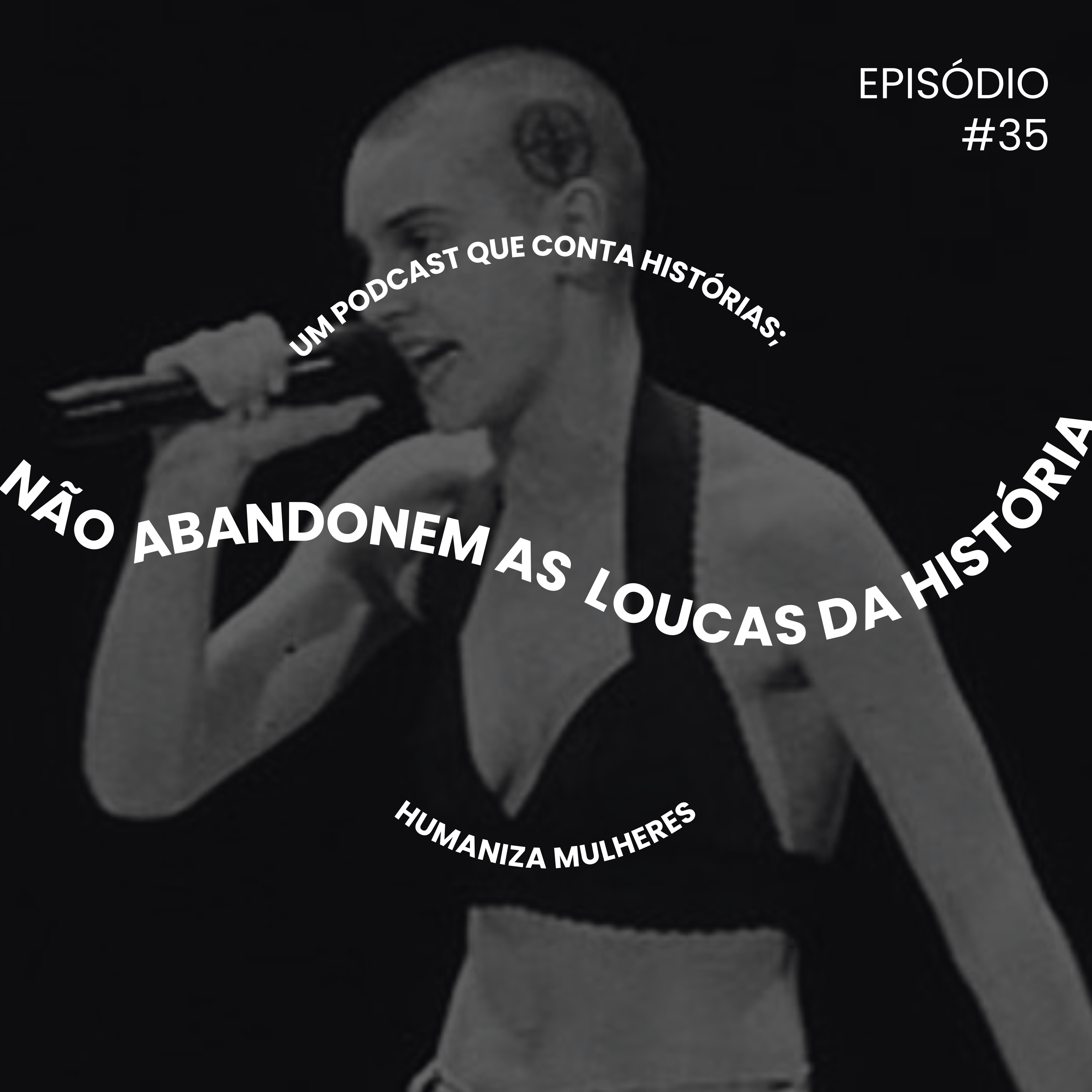 Historiadora Radical