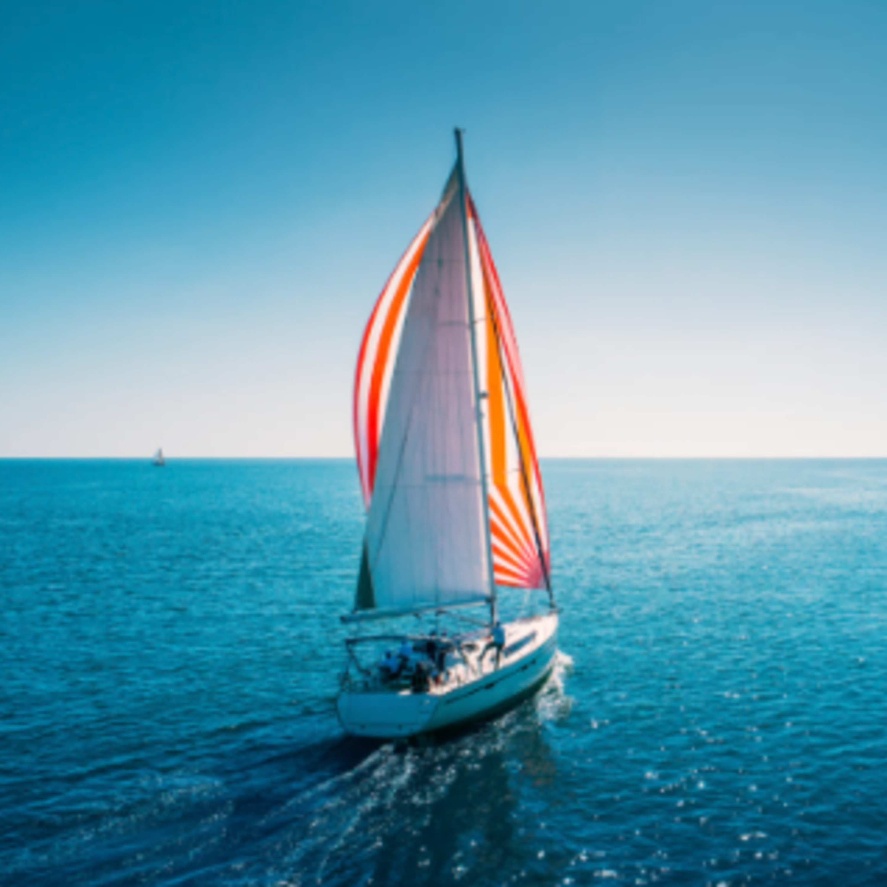 Du Diben à Rabat - Voyage
