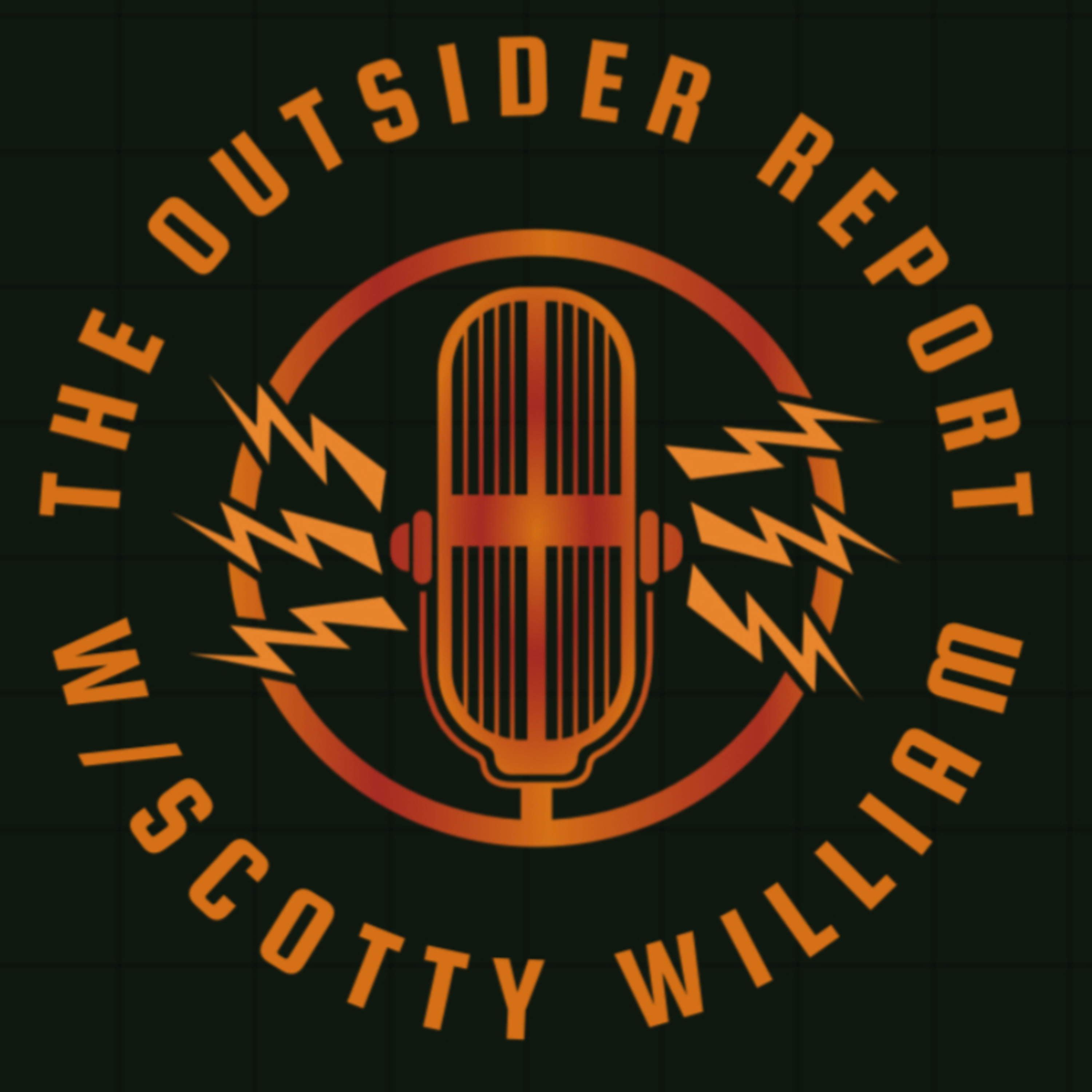Co & Bro Opinion Show