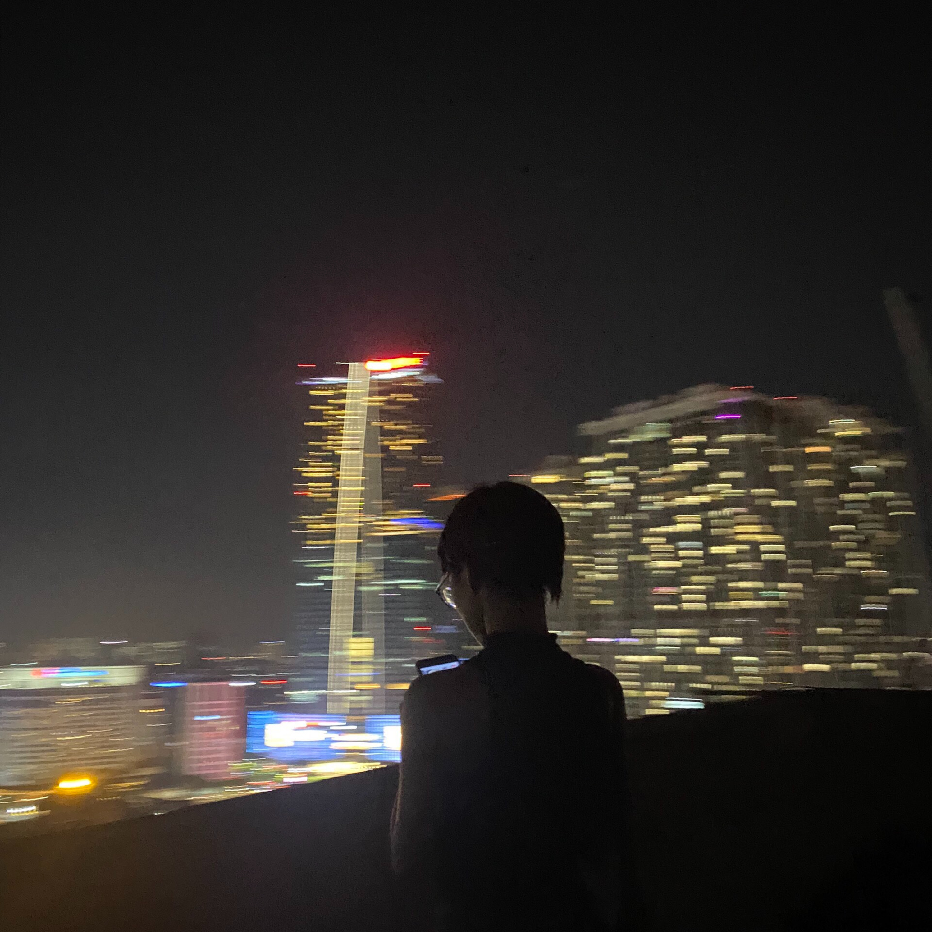 Zy Đây