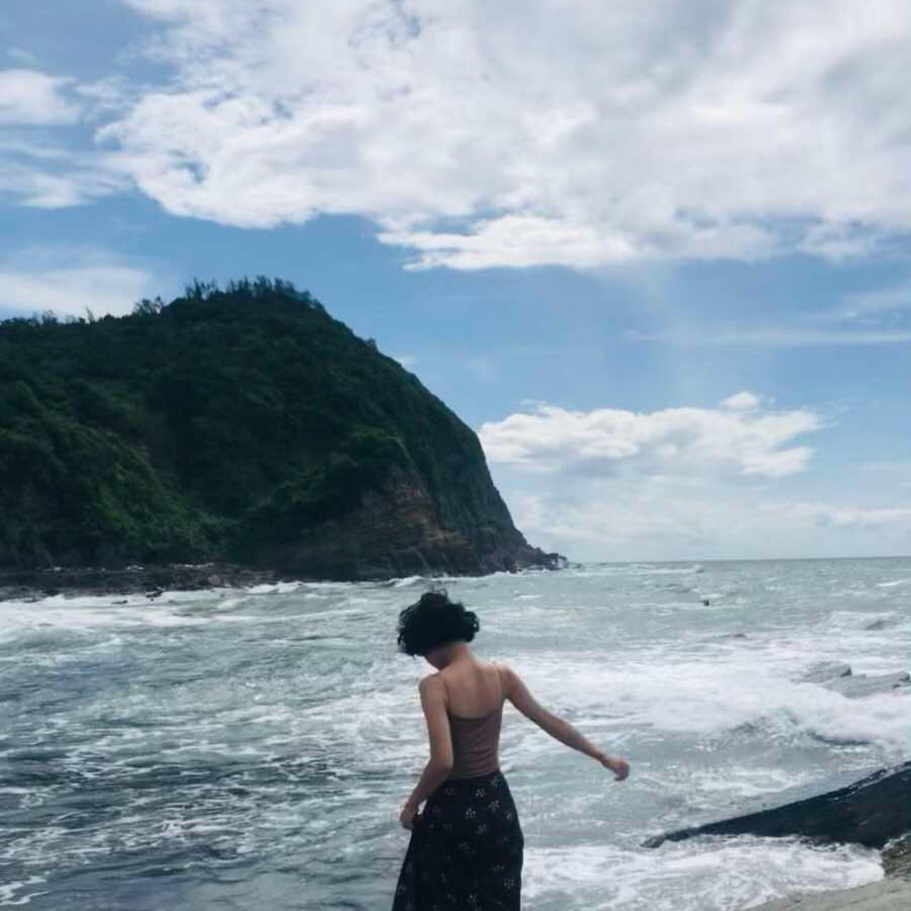 Zy Đây