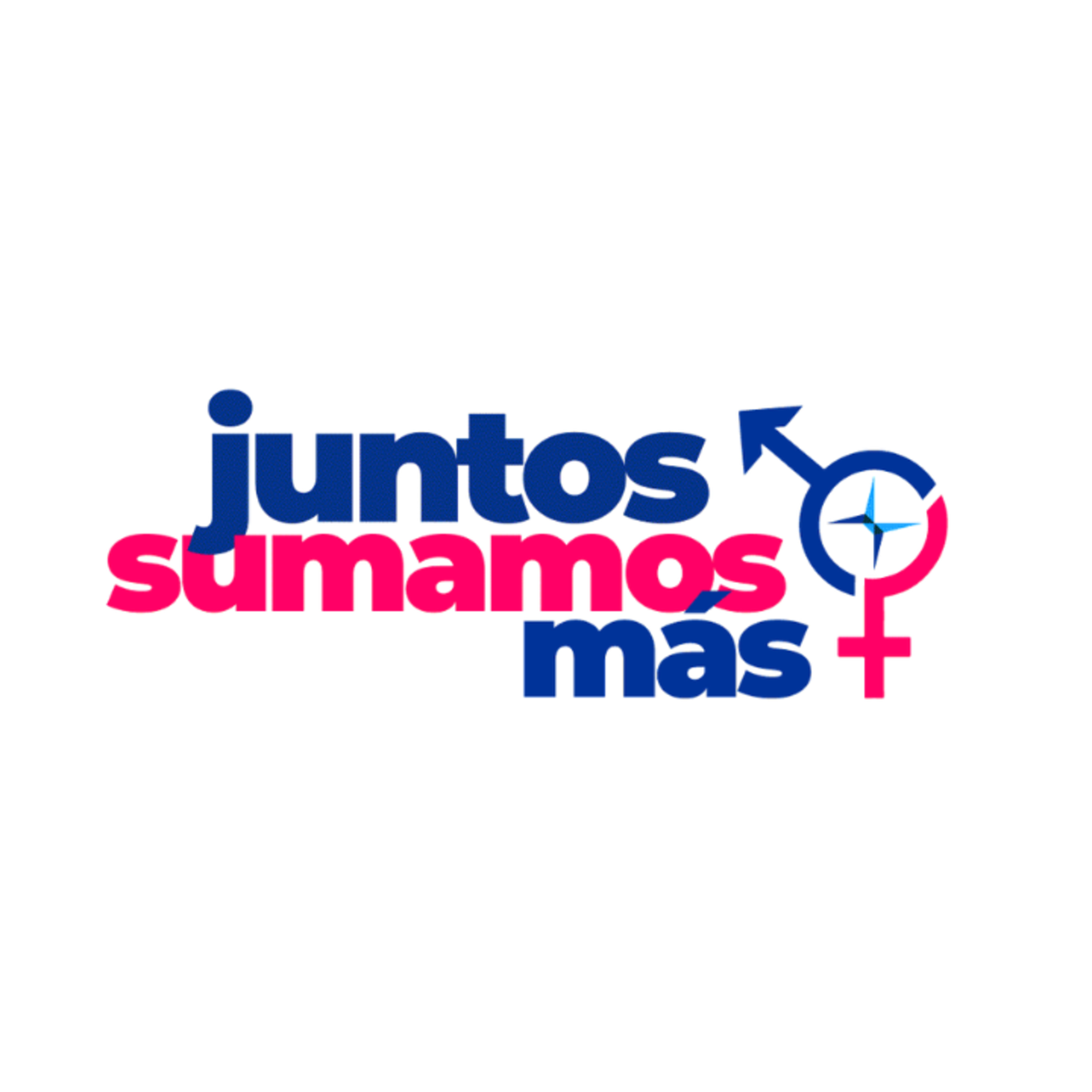 Portada de ADS al aire