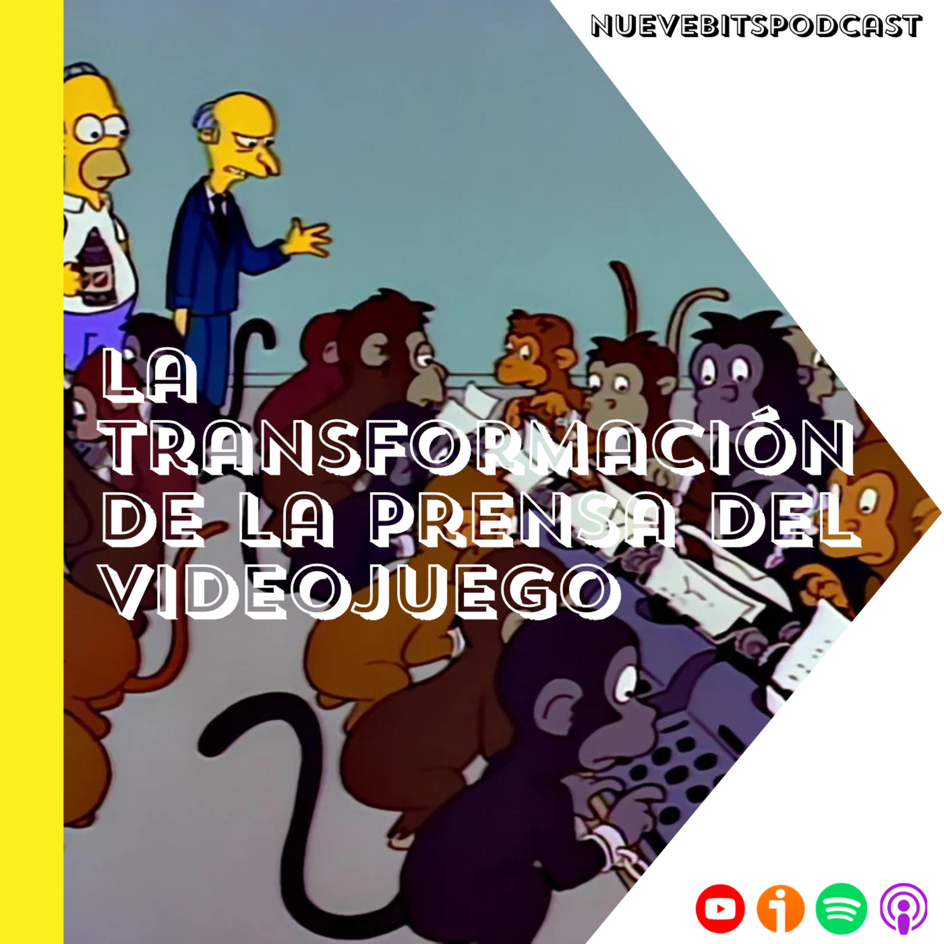 La transformación de la crítica de videojuegos | Del análisis en papel a la era del SEO y la IA