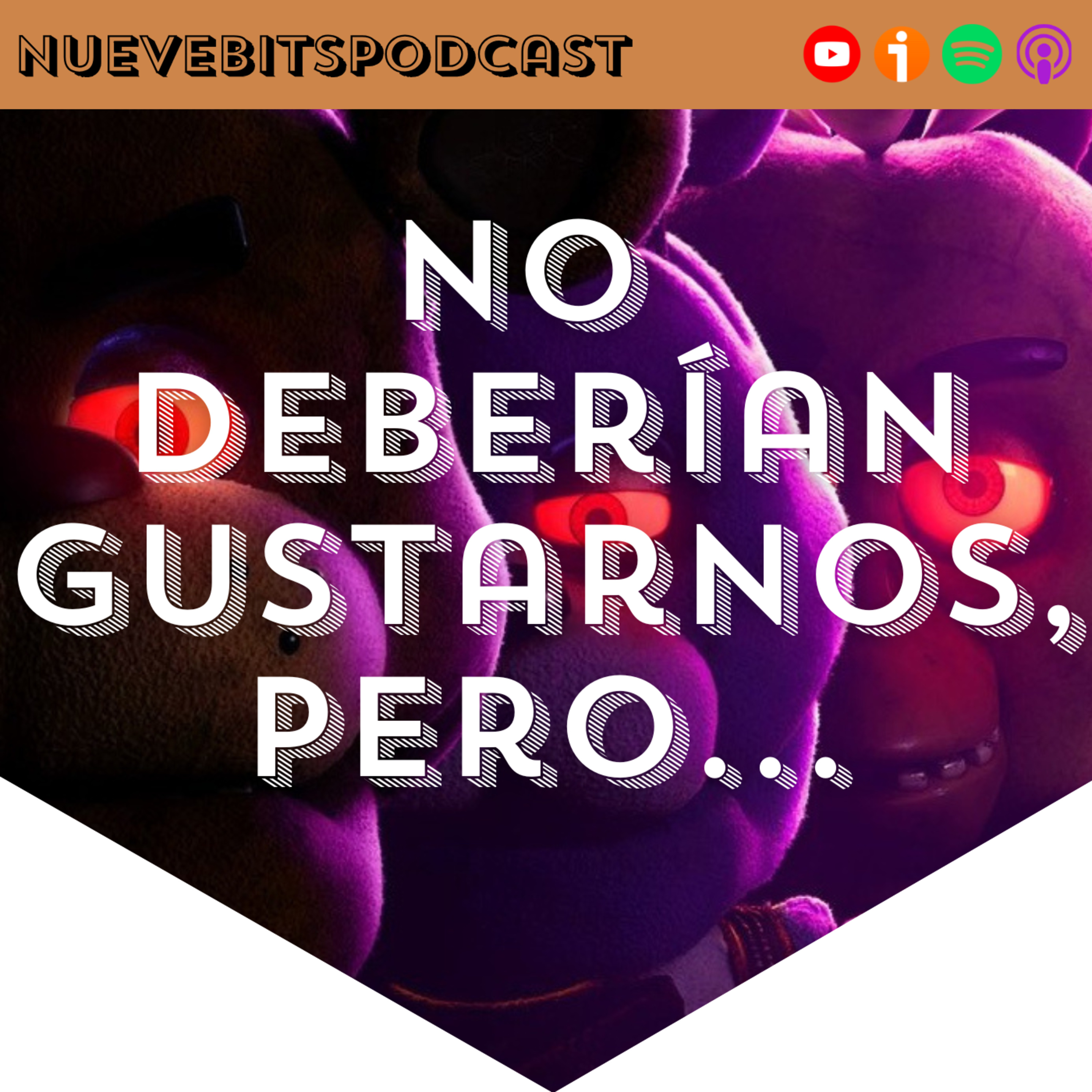 Estos videojuegos no nos deberían gustar, pero nos encantan ¿por qué?