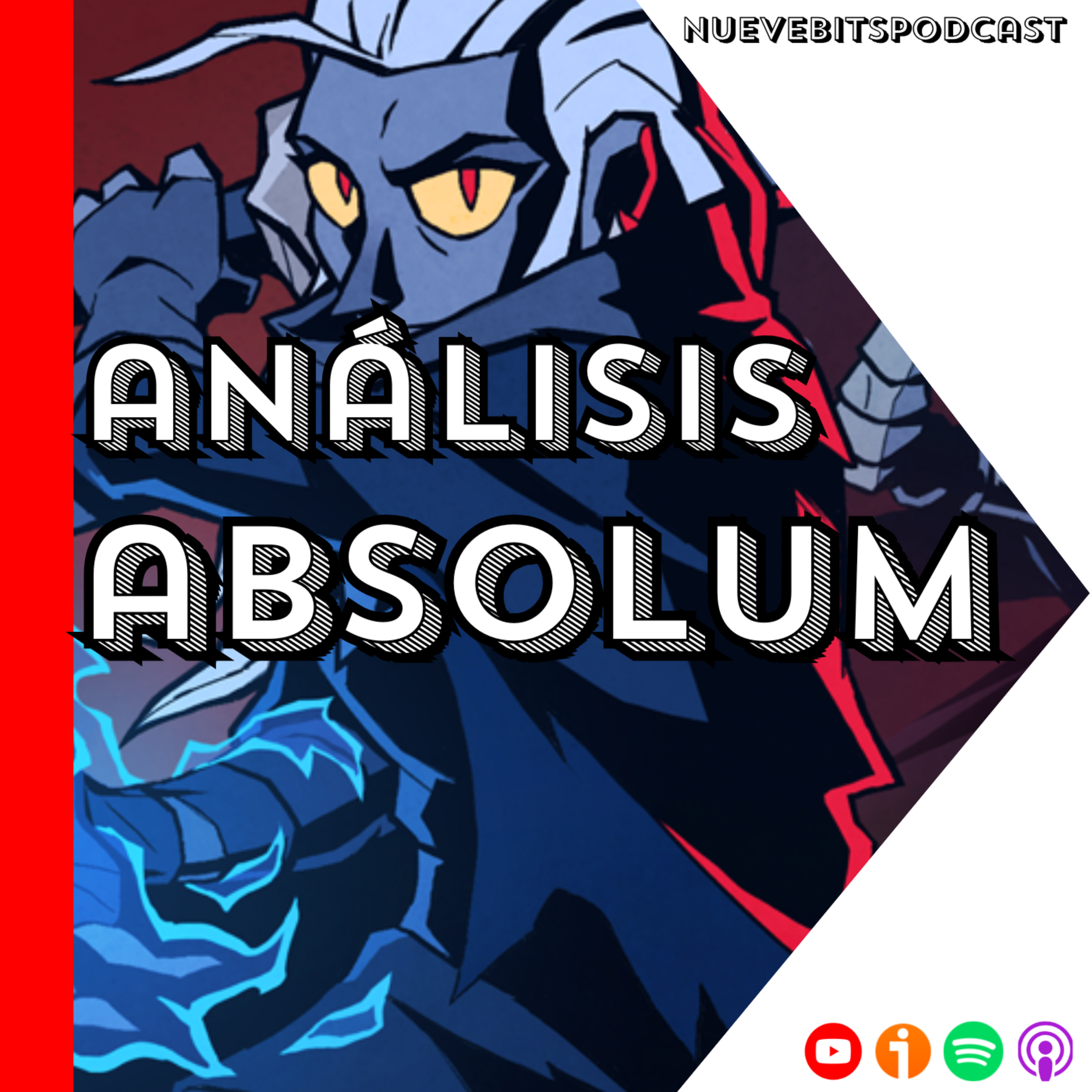 Absolum - Análisis del rogue con rol, yo contra el barrio y cooperativo online que te flipará