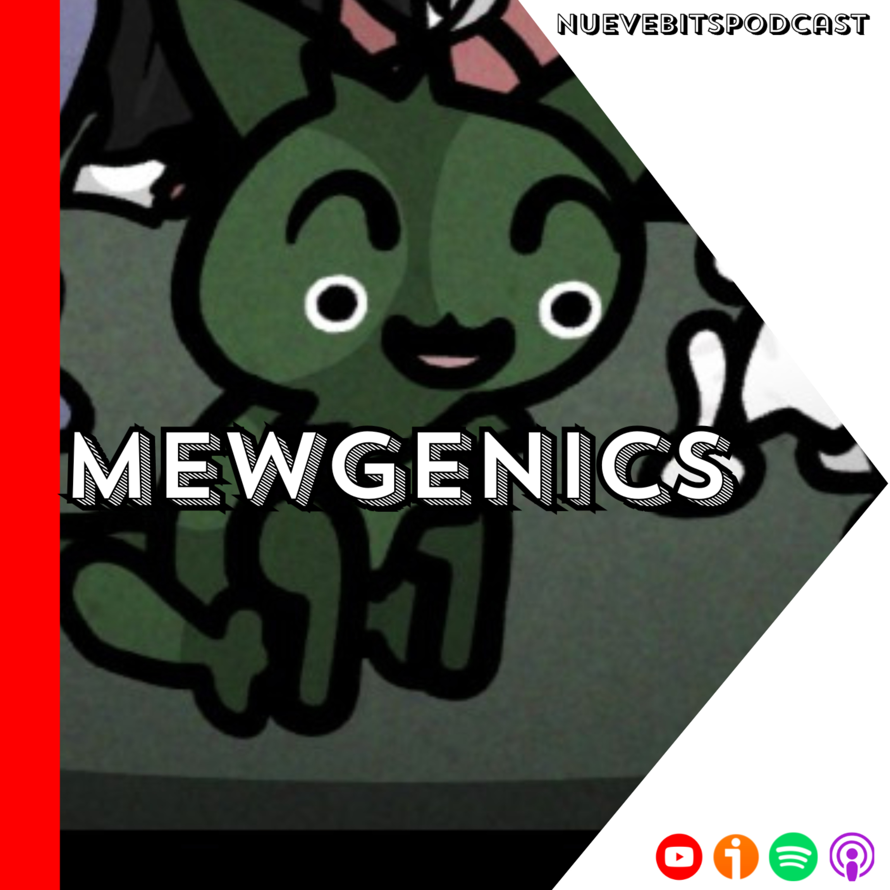 Mewgenics - Análisis del RPG Rogue que te hará desinstalar Slay the Spire. Me ha encantado