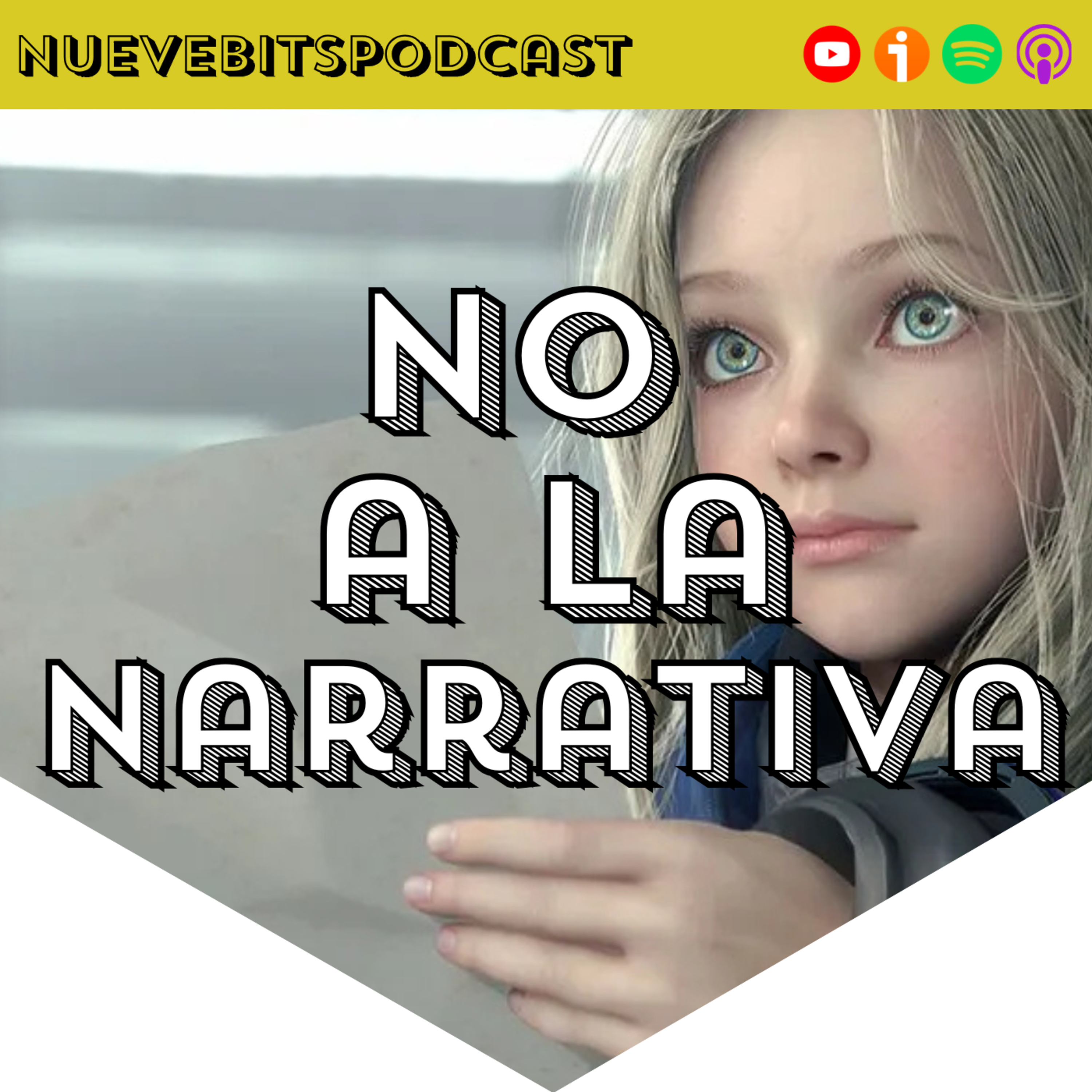 La narrativa que mató al videojuego. Cómo la estética provoca emociones más fuertes que el texto