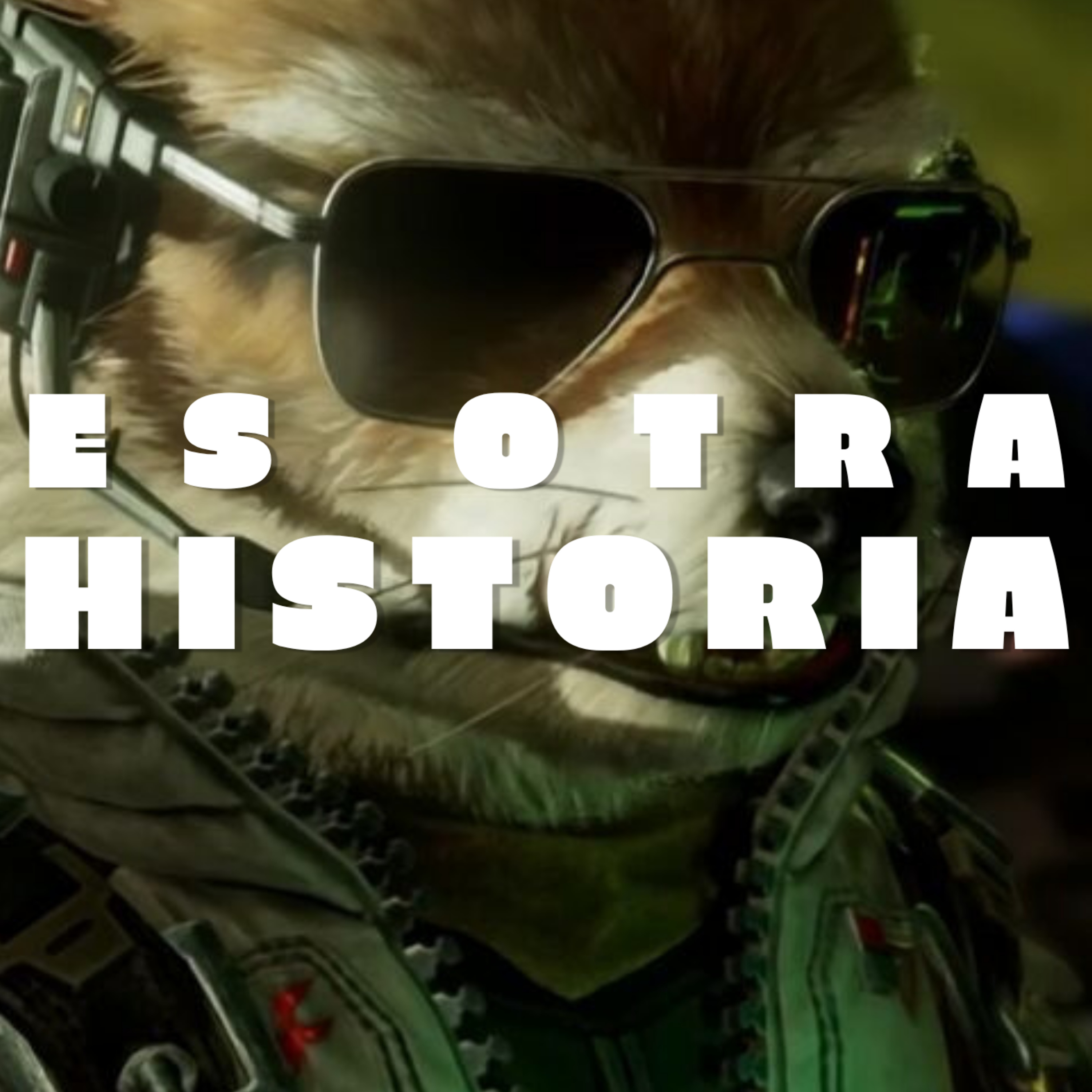 Mismo relato + distinta narración = otra historia. El caso Star Fox. Límites y posibilidades